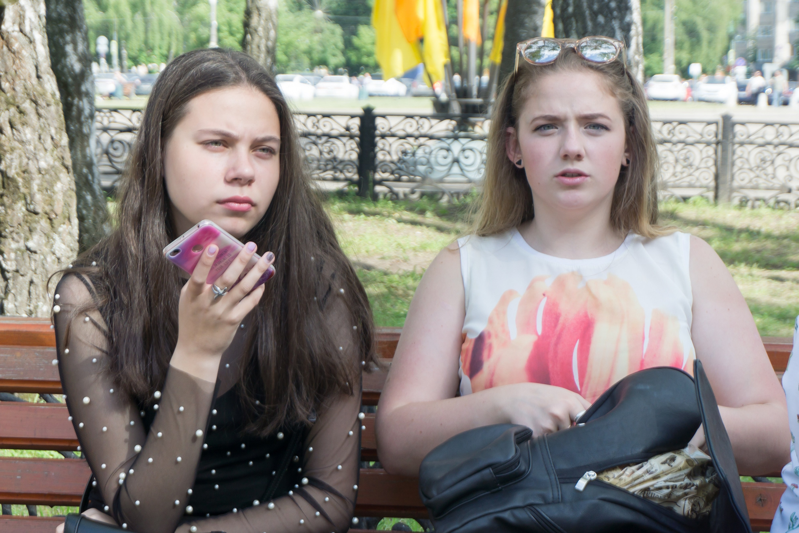 Альбом с полностью моей съемкой и вёрсткой. В настоящее время я заказываю альбомы дизайнерам. Фотограф в Туле Крупский АнДРей. Фотостудия «КАДР71» в Туле