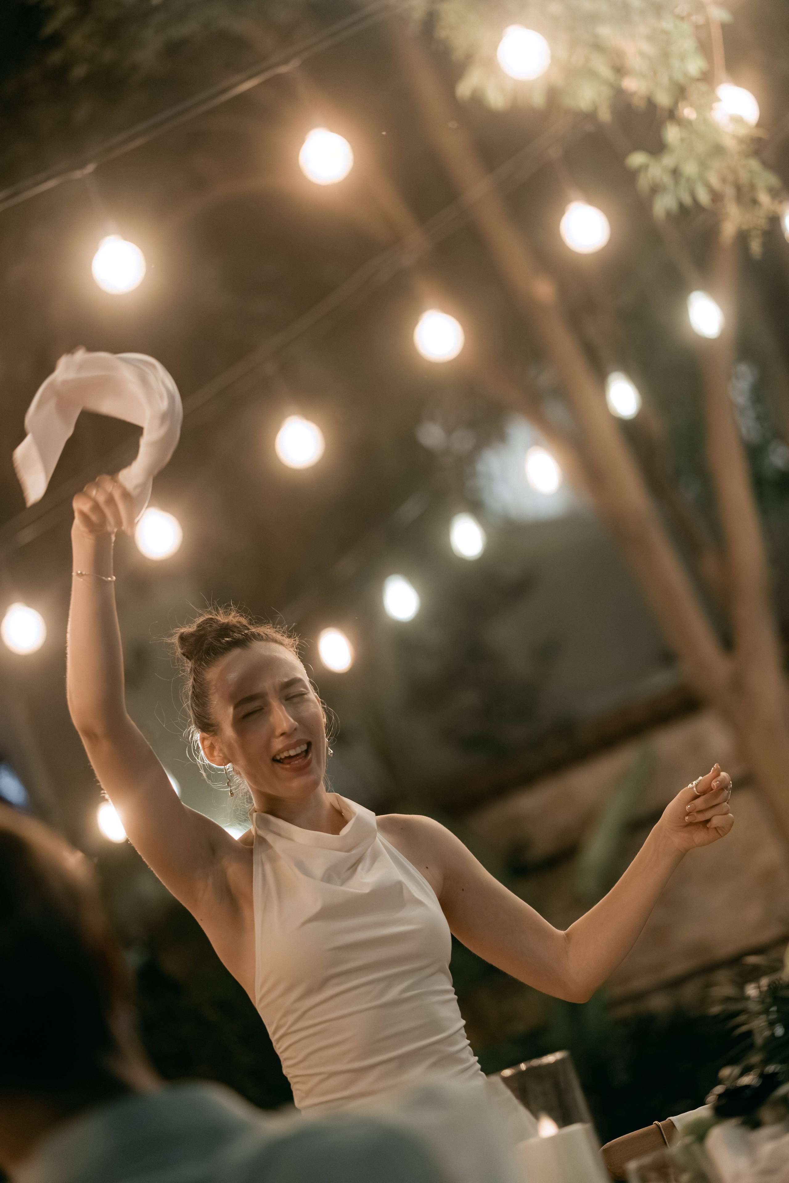 A German wedding among palms. Wedding & Documentary Photographer based in Nuremberg — available across Europe & Turkey | Vitalii Nasonov