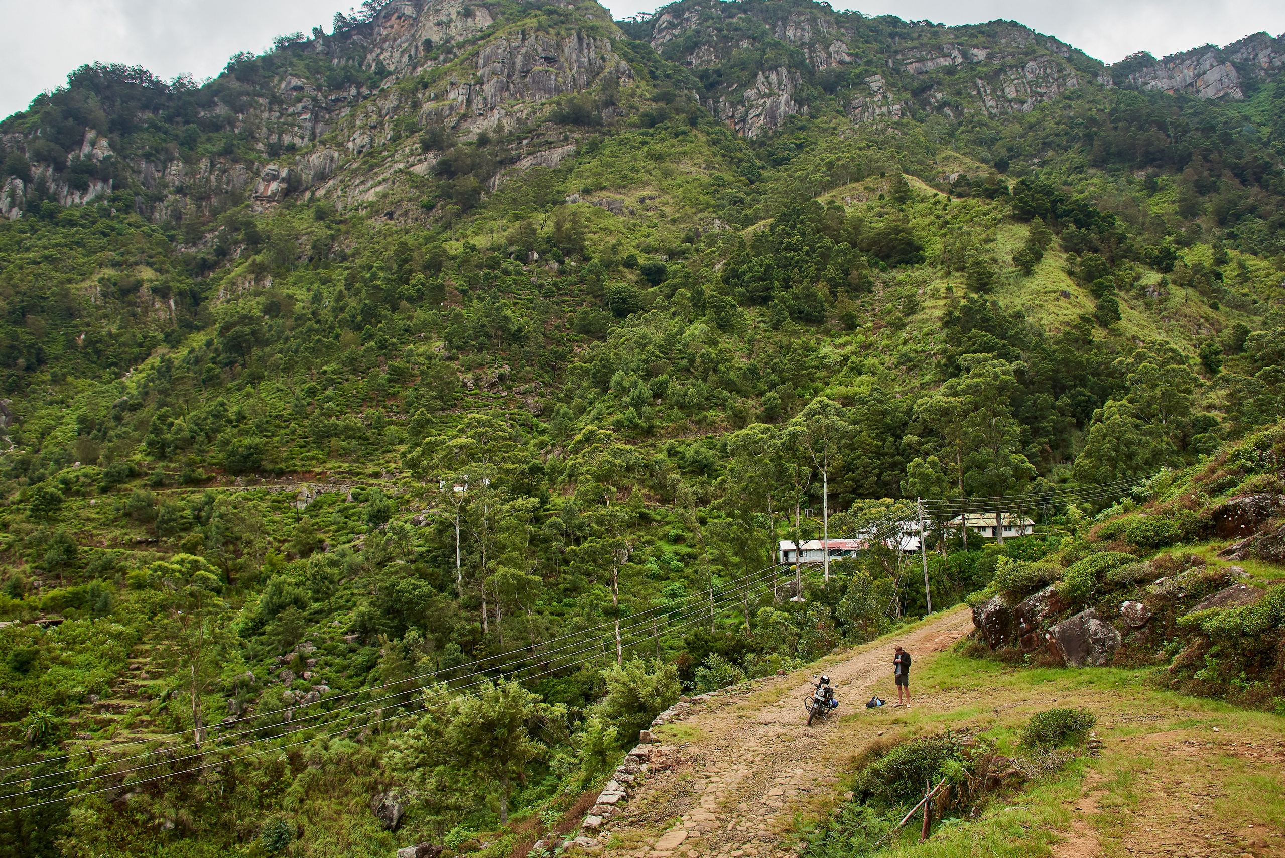 Moto Trip 23-05-19. Никита Хохловский фото и видео продакшн