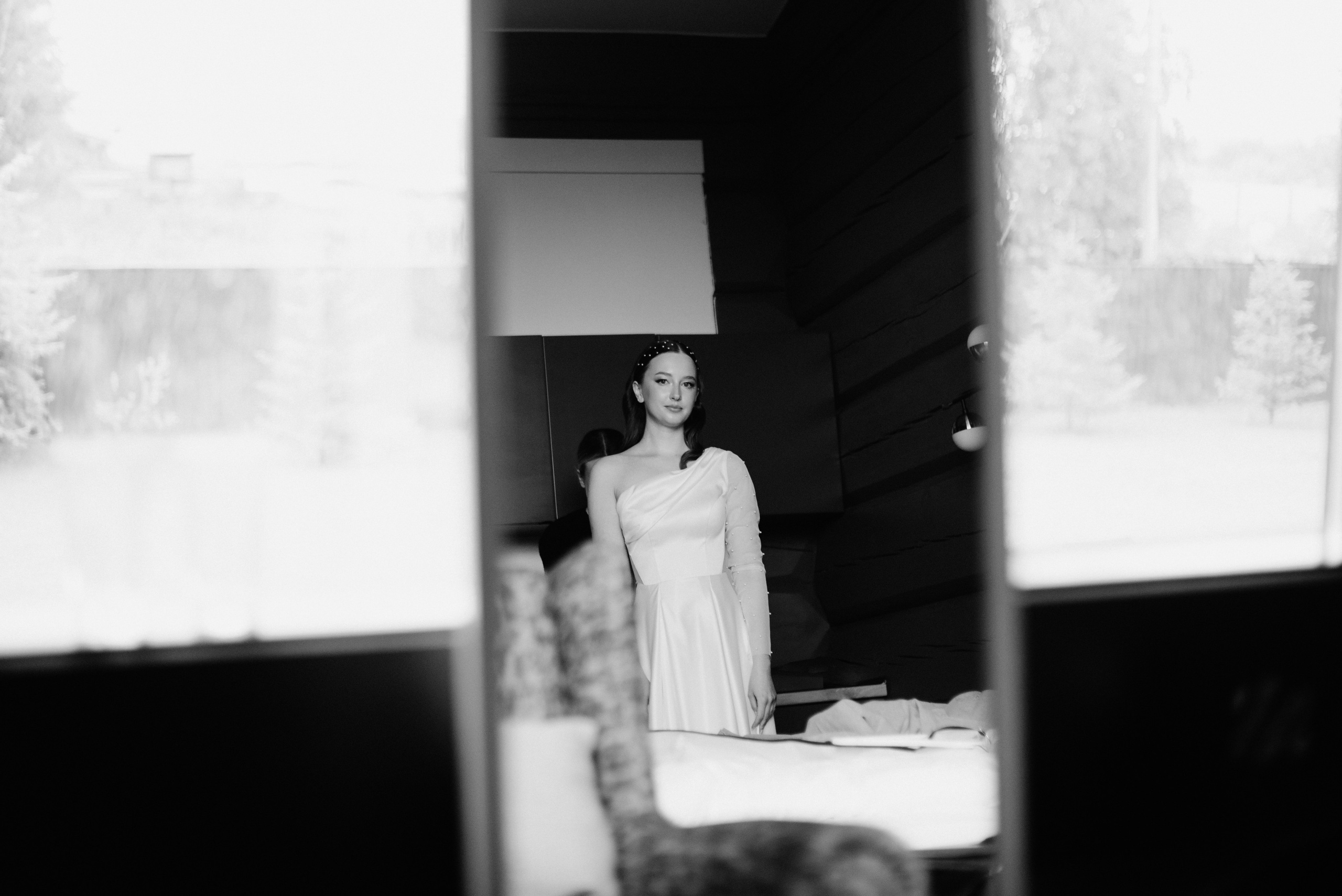 София и Данил. 17.08.2025. Фотограф в Челябинске Любовь Денисенко