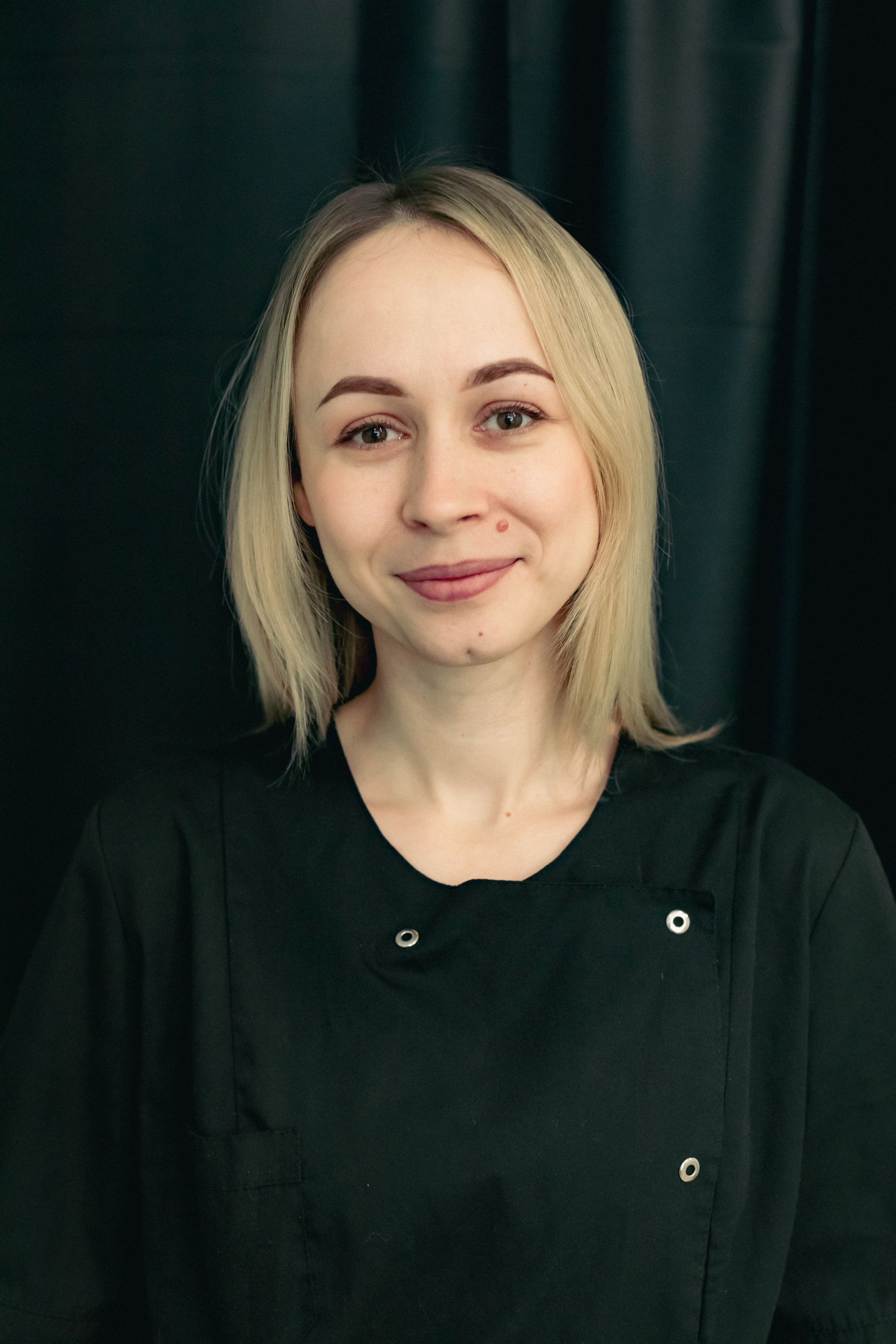 Контент съемка. Бьюти салон. Салон красоты. Фотограф Самара, Санкт-Петербург Татьяна Гузева. Женские портреты. Контент