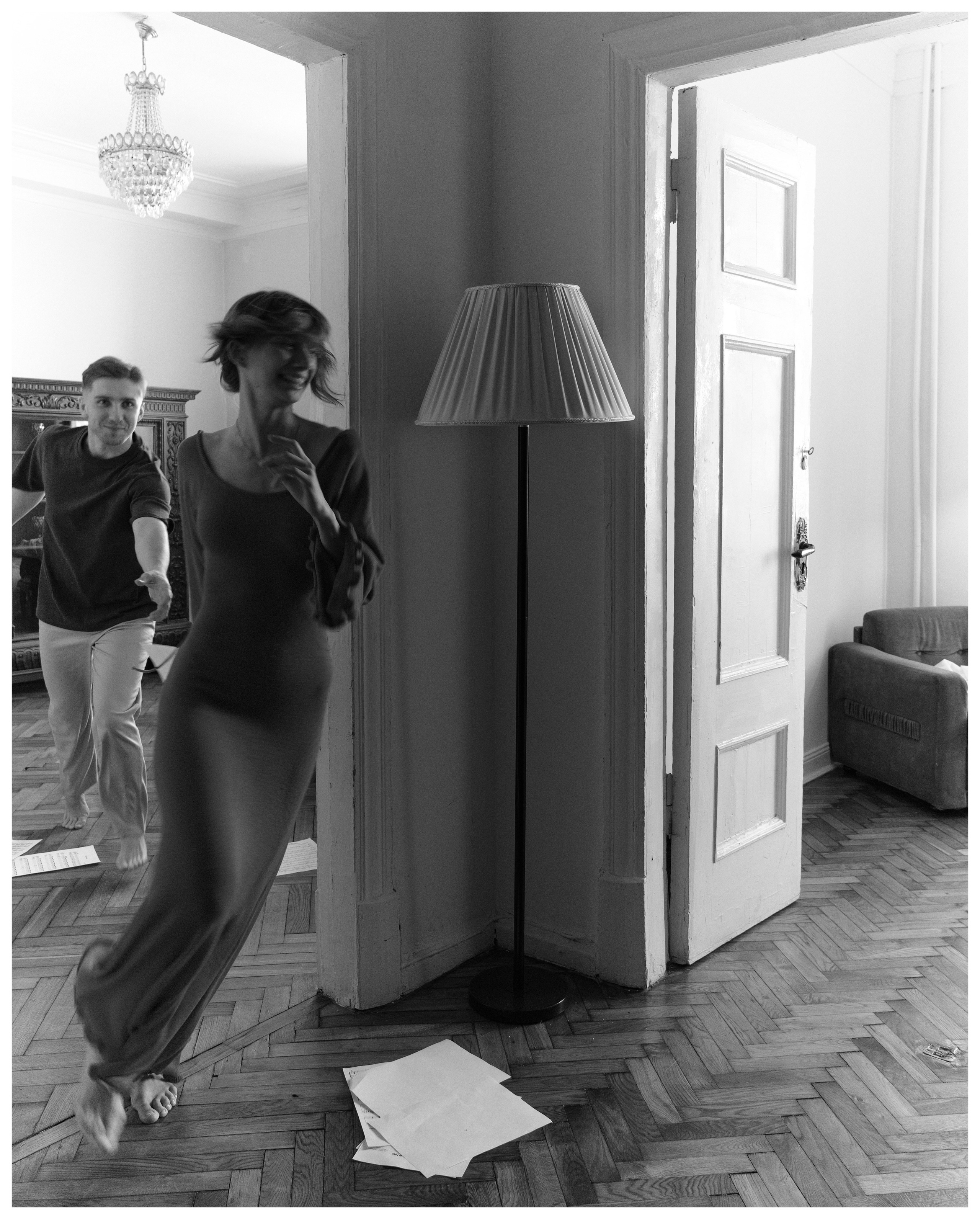 Your story. Фотограф Khachatryan Syuzanna / Москва & Санкт-Петербург