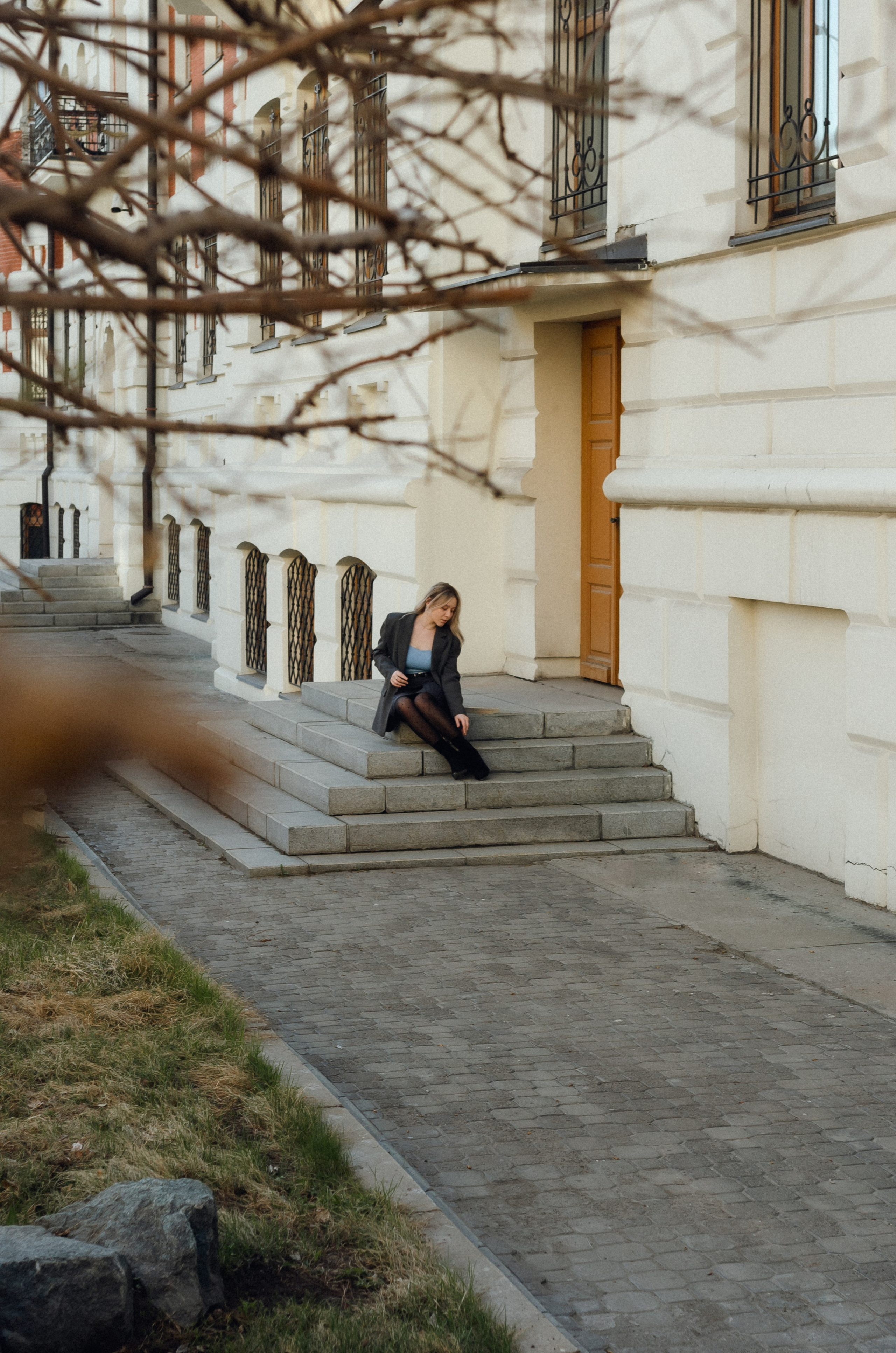 Диана и Максим. Семейный фотограф в Барнауле и Санкт-Петербурге Ирина Ястребова