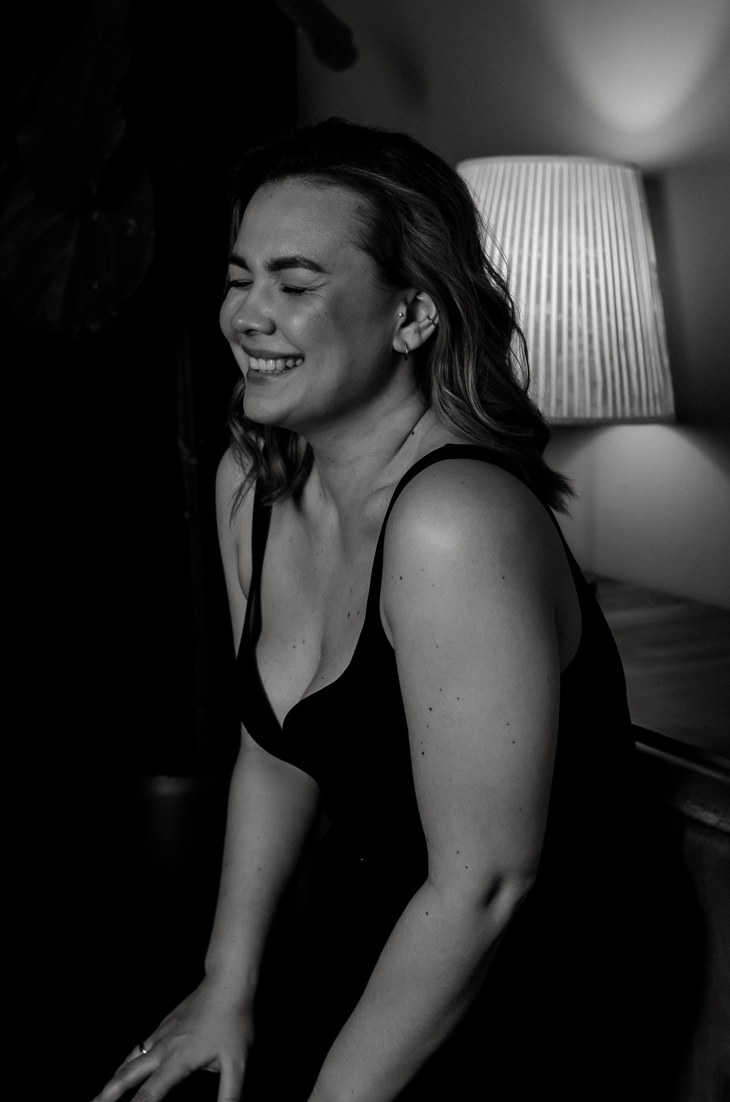 Оля и Мирон. Семейный фотограф в Барнауле и Санкт-Петербурге Ирина Ястребова