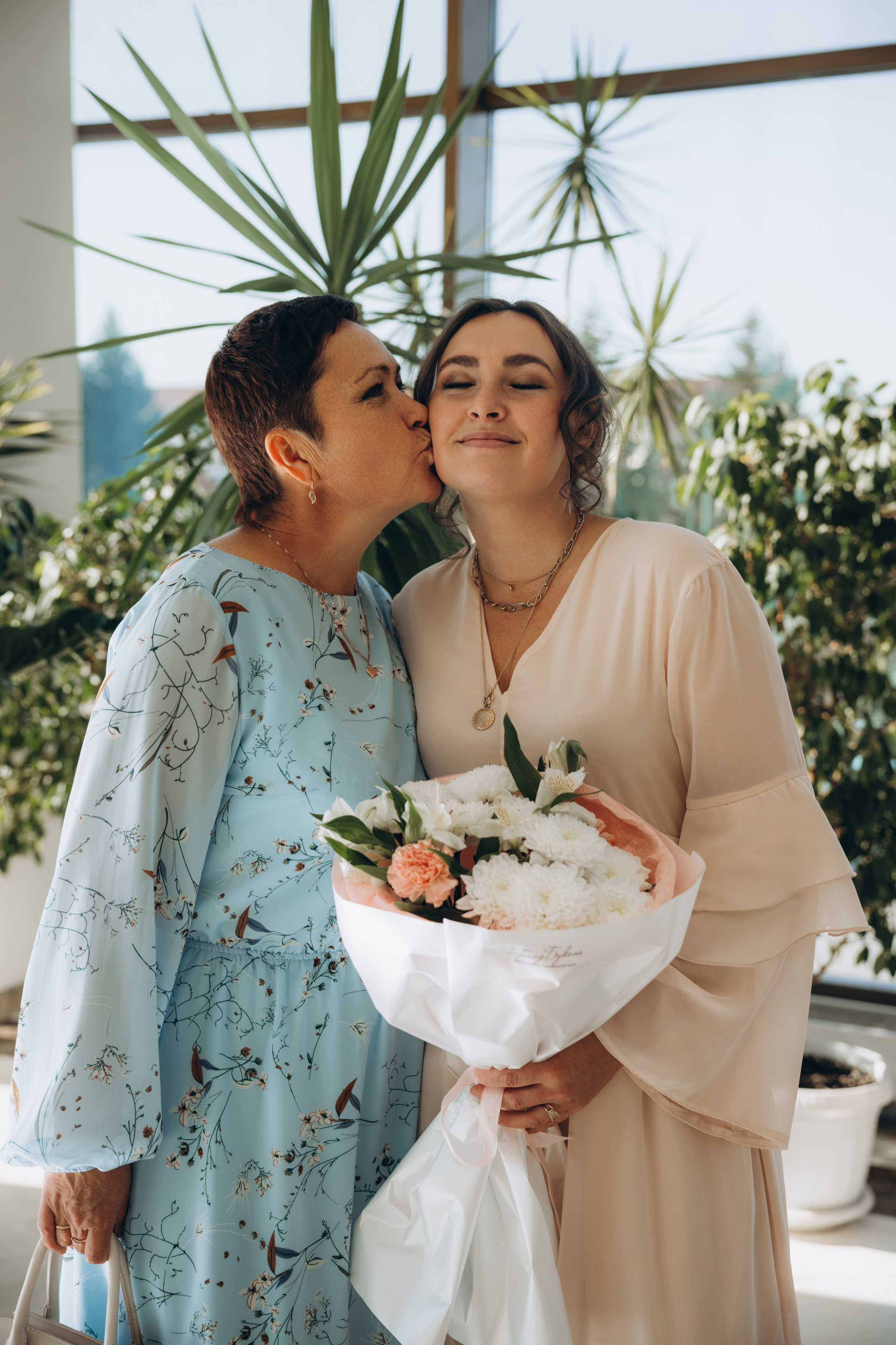 Wedding Day. Свадебный, семейный фотограф в Иркутске Светлана Макаричева