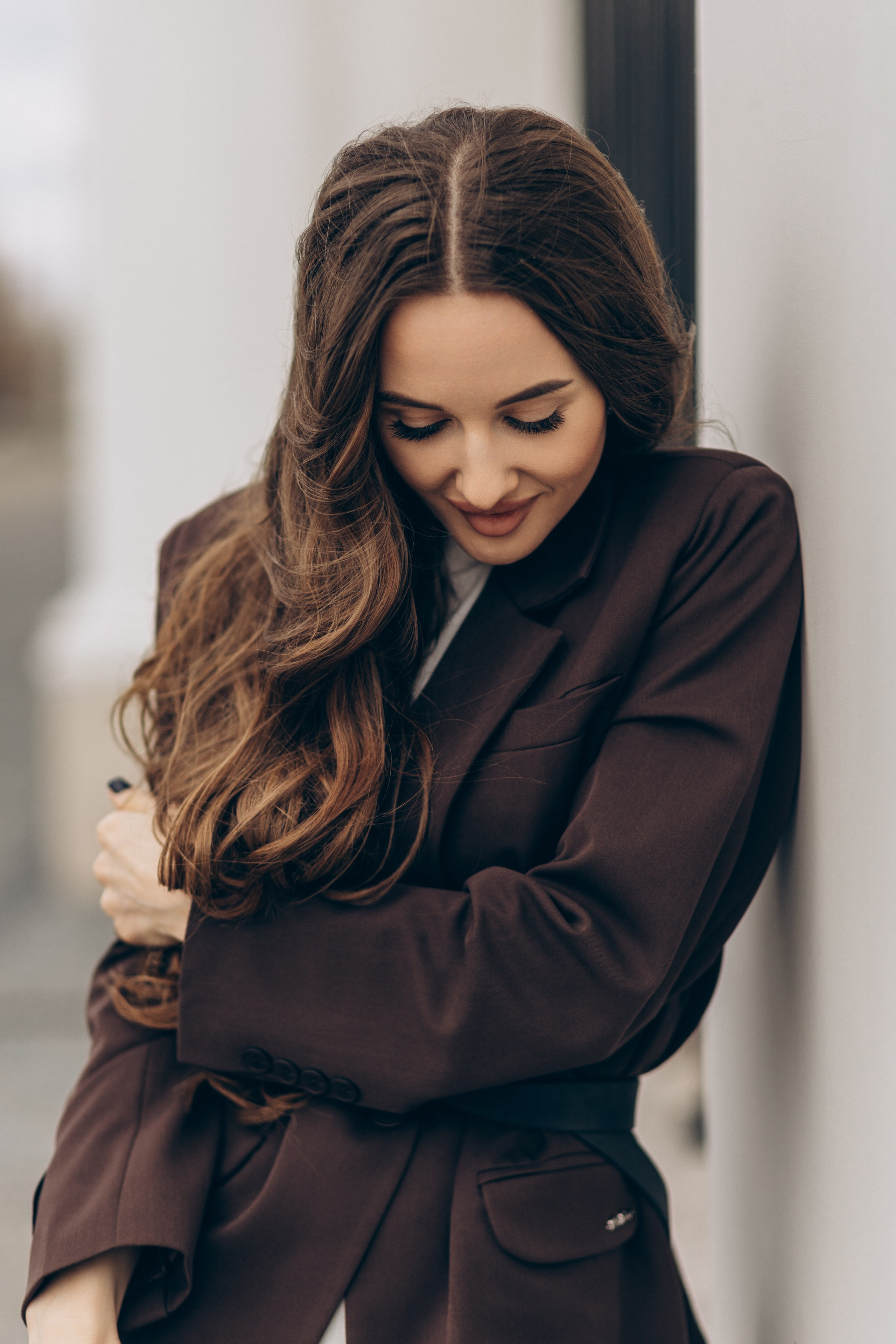 Даша. Свадебный, семейный фотограф в Иркутске Светлана Макаричева