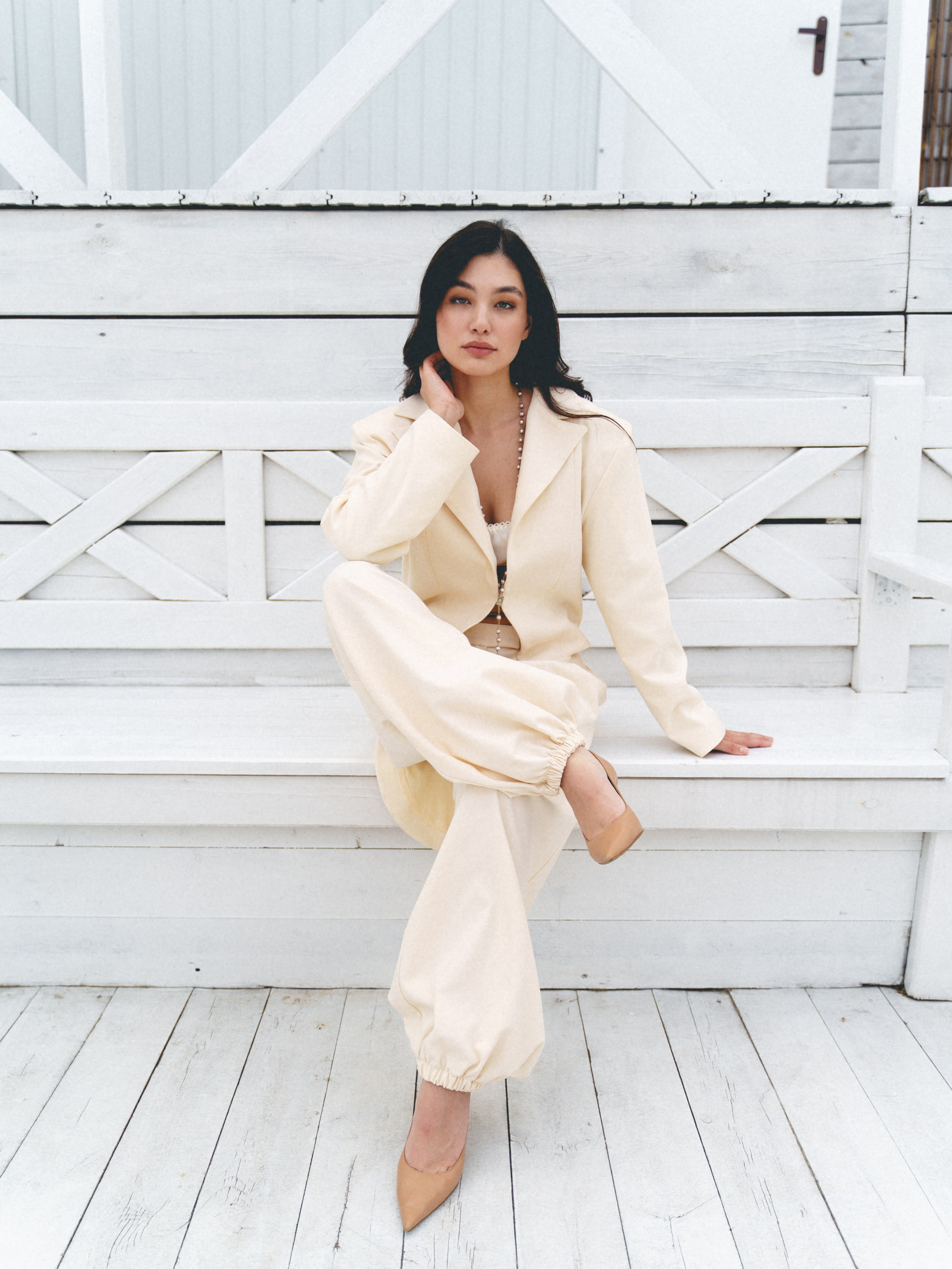 Каталог (уличная съемка). Иван Упоров — фотограф, рилсмейкер чебоксары