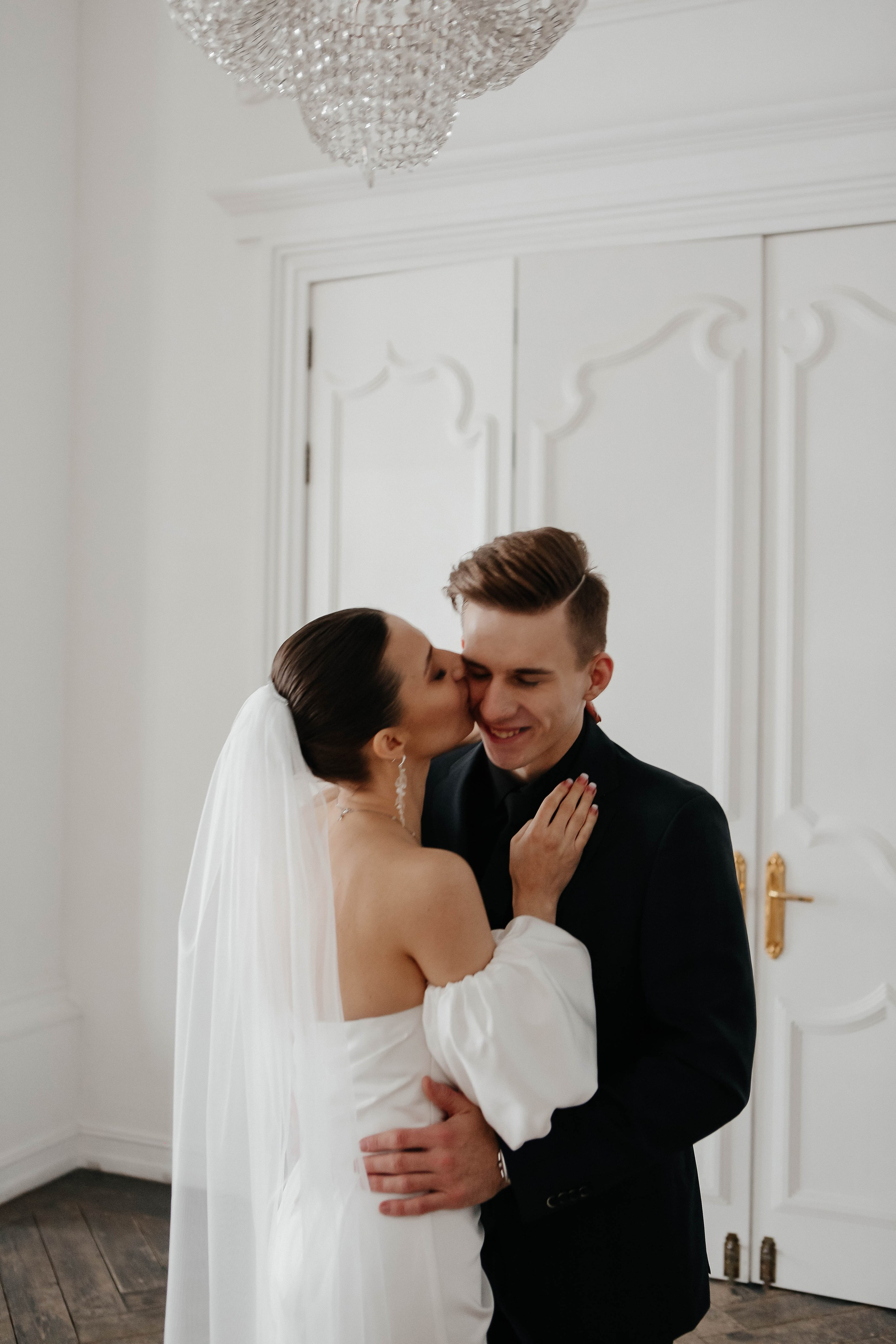 Александра | Константин. Фотограф Таня Королёк