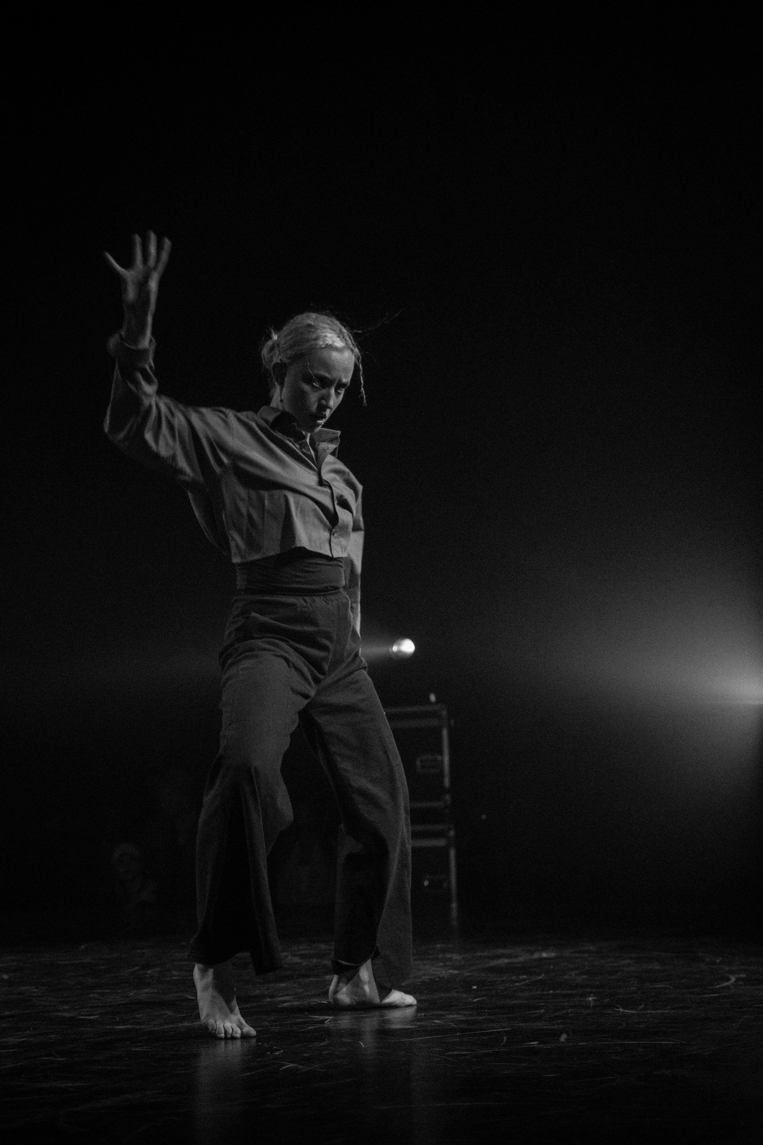 YOU CHAMP. Фотограф в Тюмени Анастасия Долинина