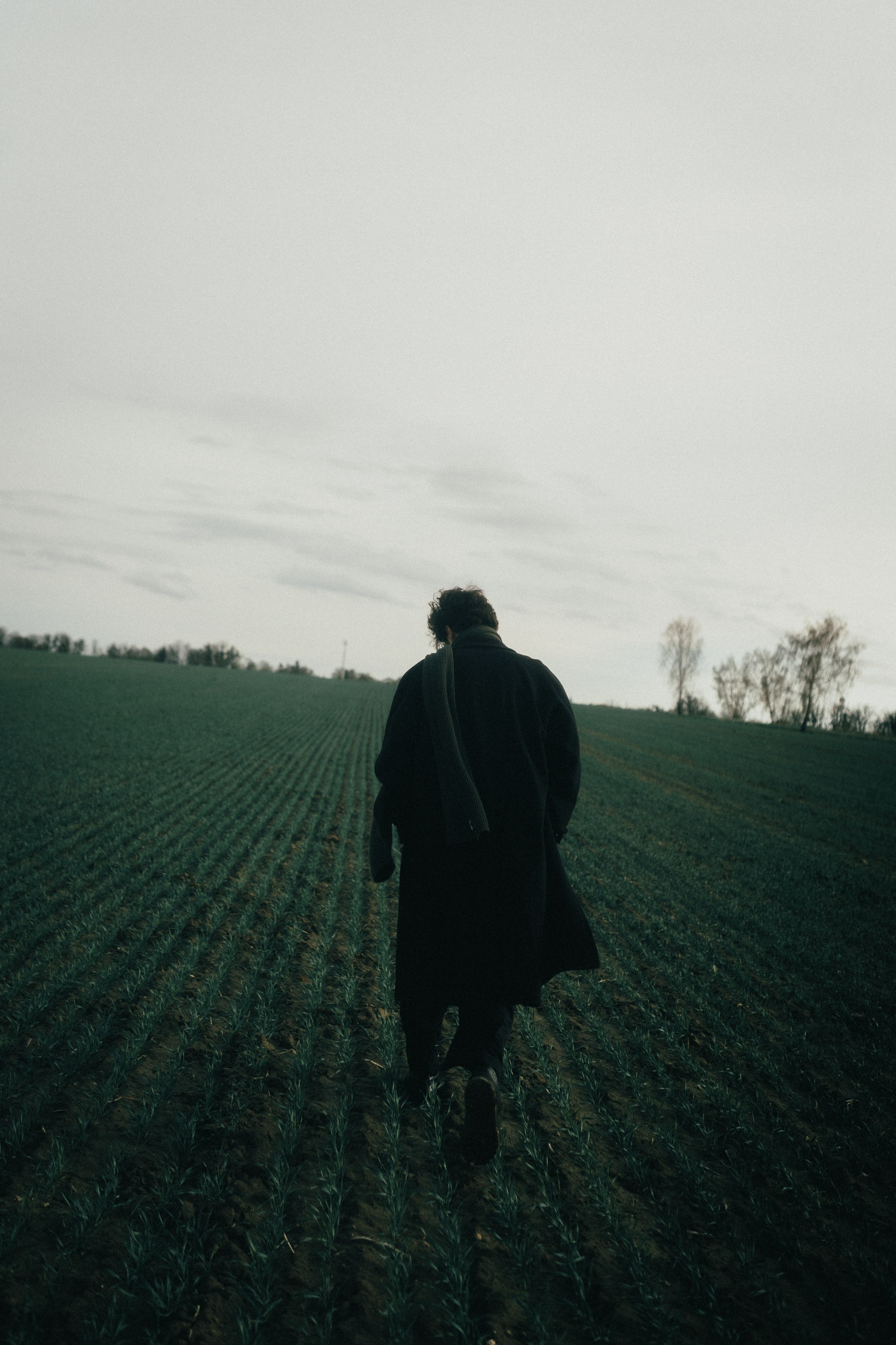 Artur. Свадебный и портретный фотограф в Калининграде и Москве Марк Юдинцев