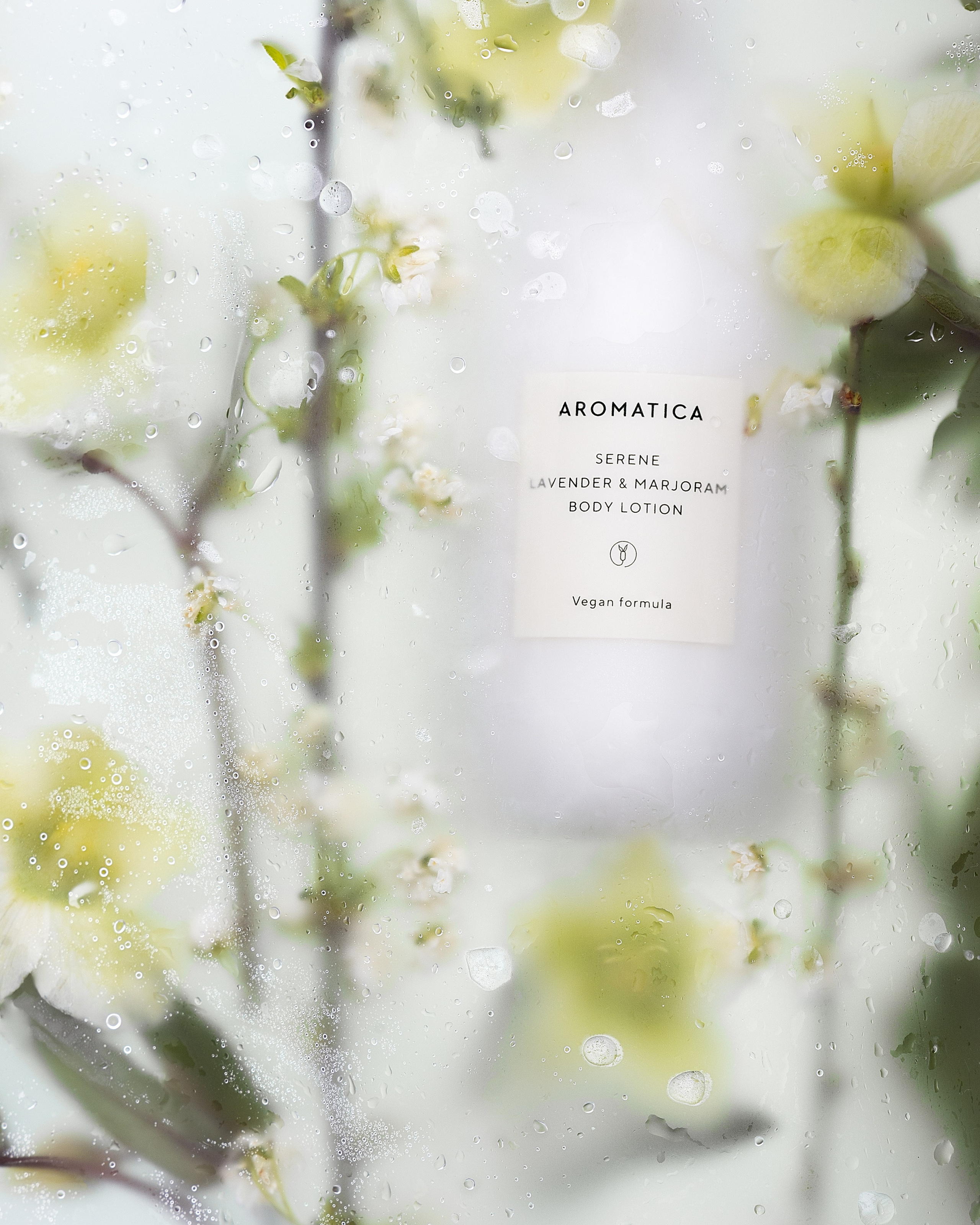 Косметика. Предметная и фуд-фотография в Екатеринбурге Екатерина Ковалева