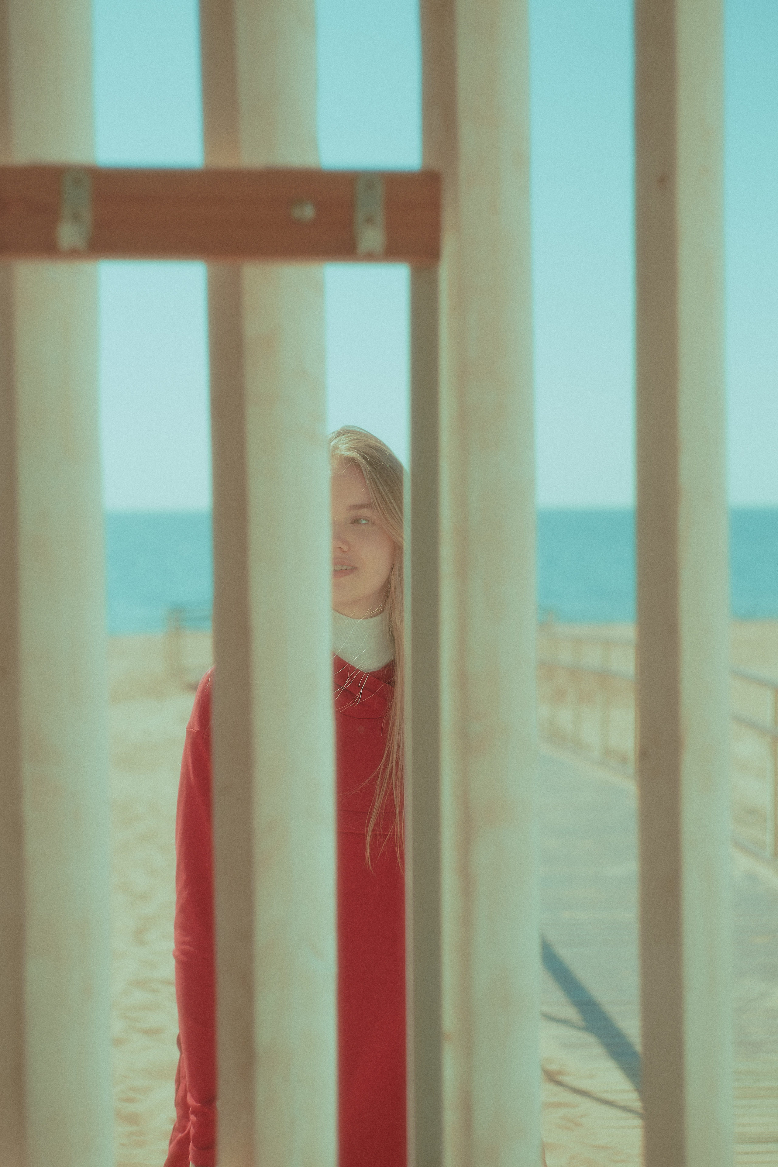 Разное. Фотограф Анастасия Федорова  Санкт-Петербург