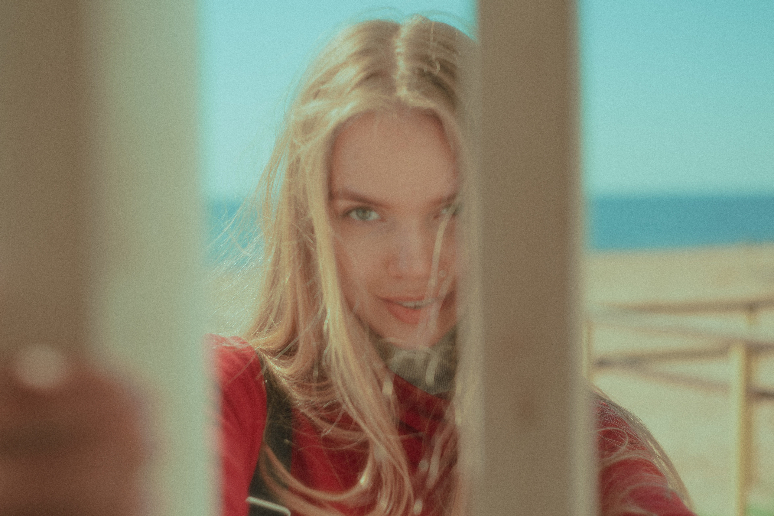 Разное. Фотограф Анастасия Федорова  Санкт-Петербург