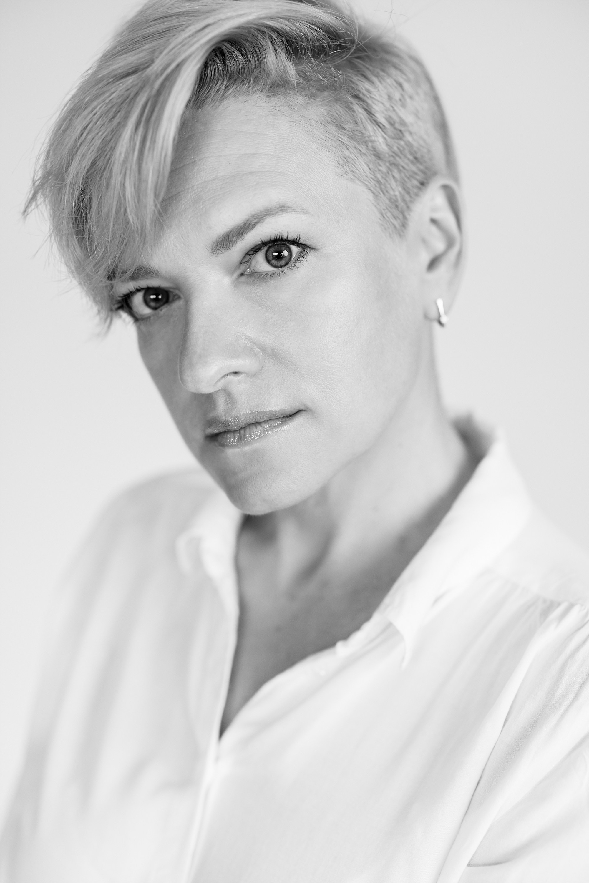 Екатерина. Фотограф в Москве Ольга Олейникова