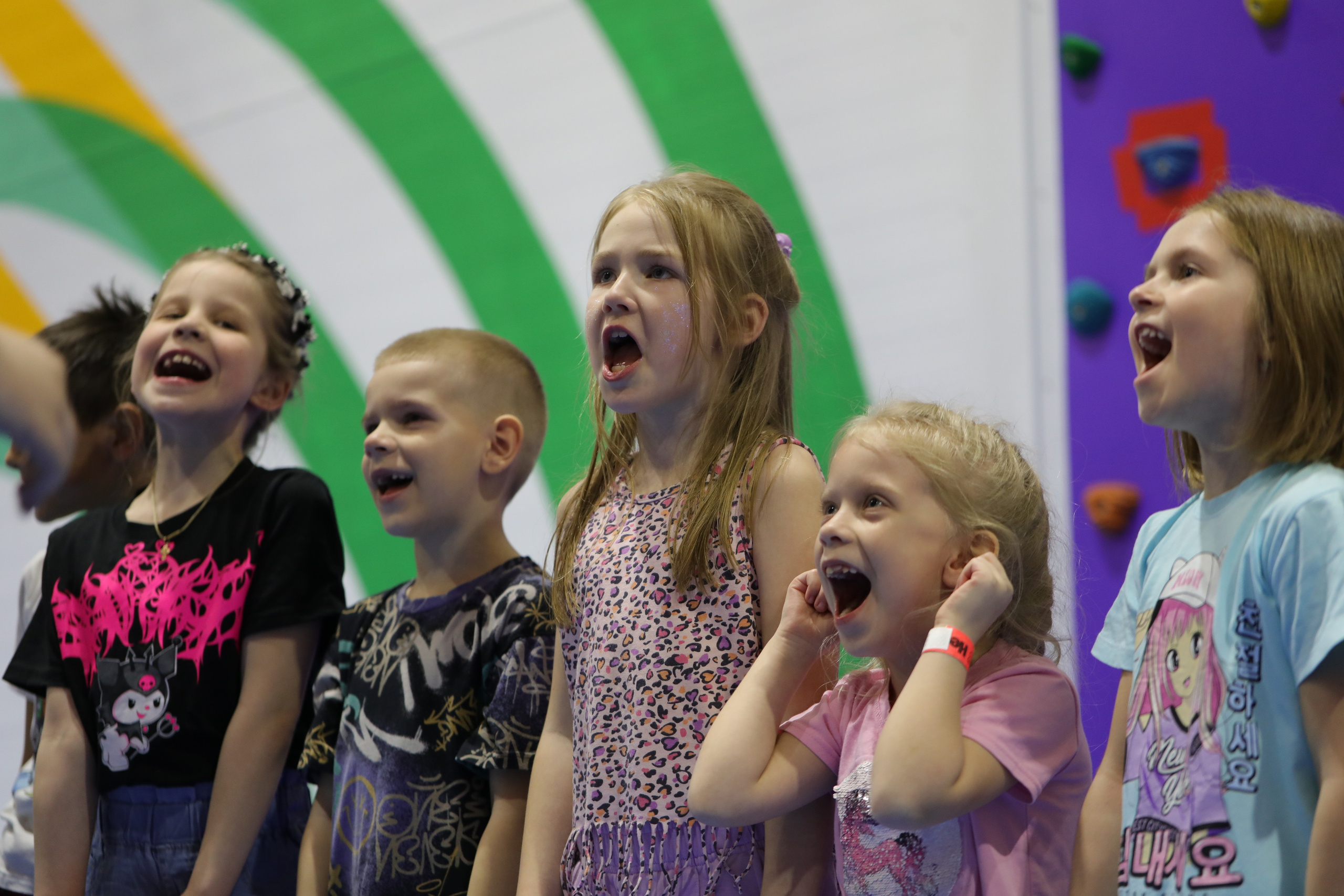 Feel. Фотограф Ксения Есенина Москва