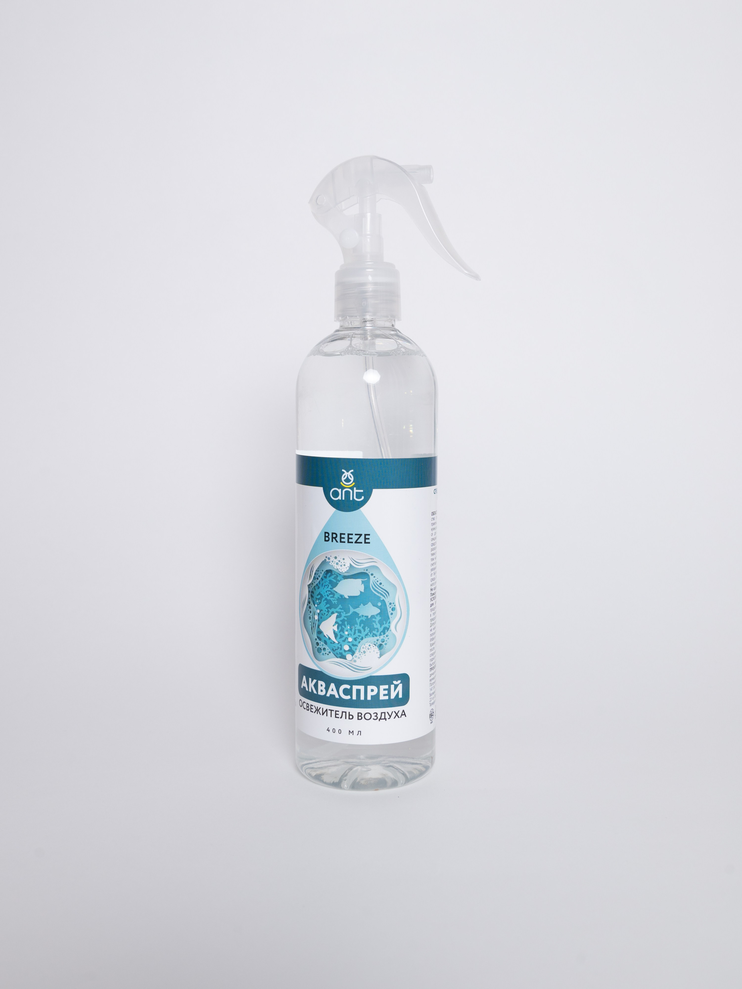 Бытовая химия (съемка для маркетплейсов). Фотограф Москва Настя Профотовна. Репортажные, свадебные и контент фотосессии