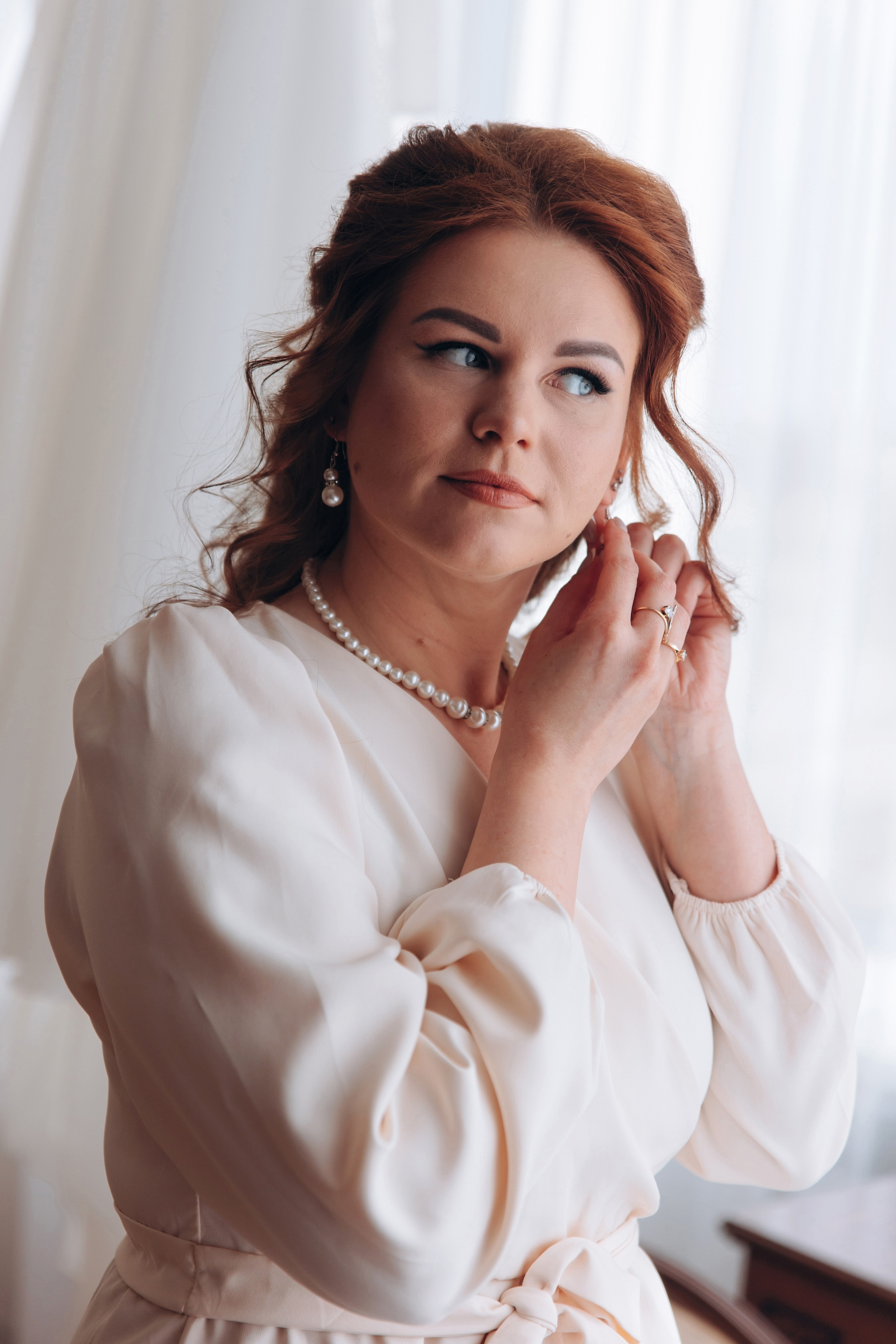 Ирина и Александр. Семейный фотограф Ярославль Екатерина Охлопкова