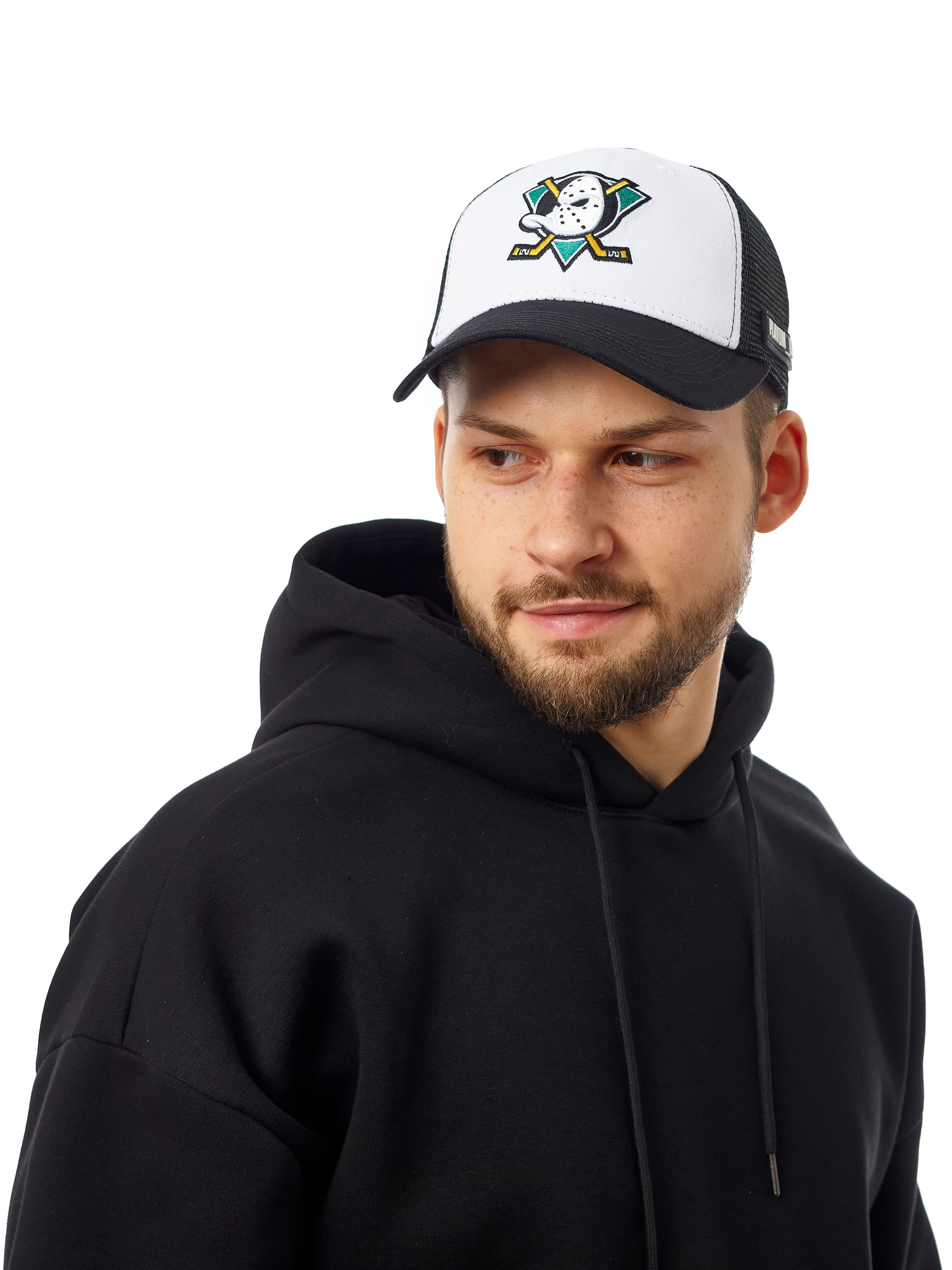 Кепки. Zubkov Jan Hochzeitsfotograf Deutschland