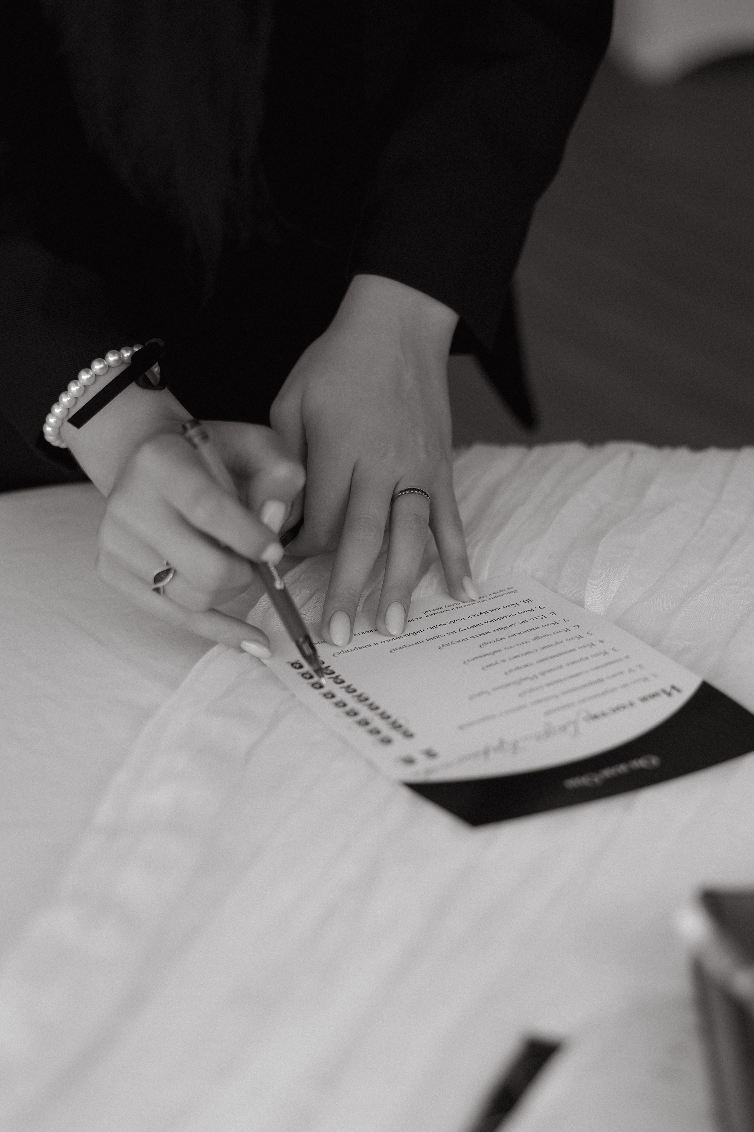 «Магия выставленного света» — Анна и Милан. Свадебный и семейный фотограф в Москве Ломова Ирина