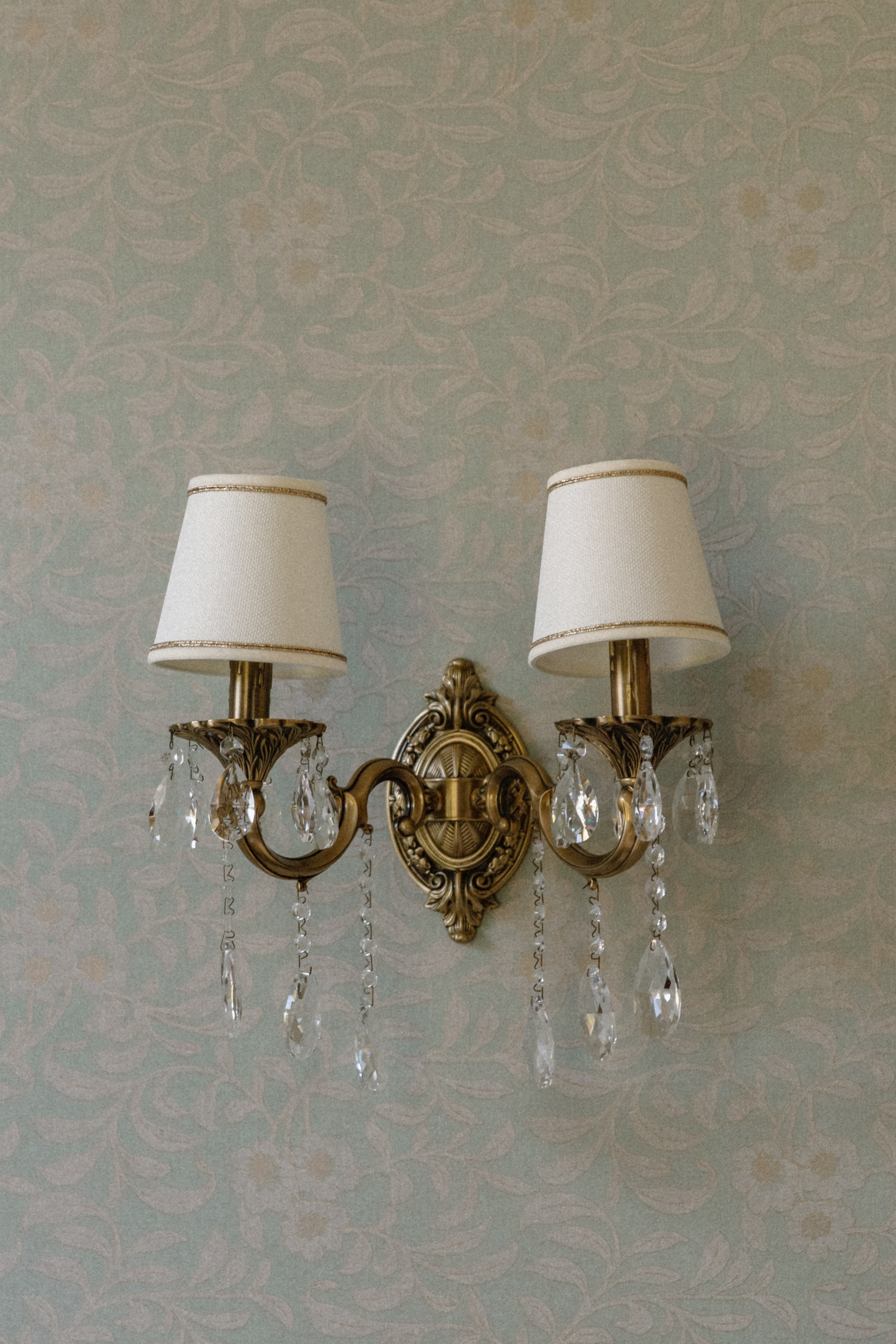 Италия в Петербурге. Николь — свадебный фотограф в Санкт-Петербурге, Сочи и Европе