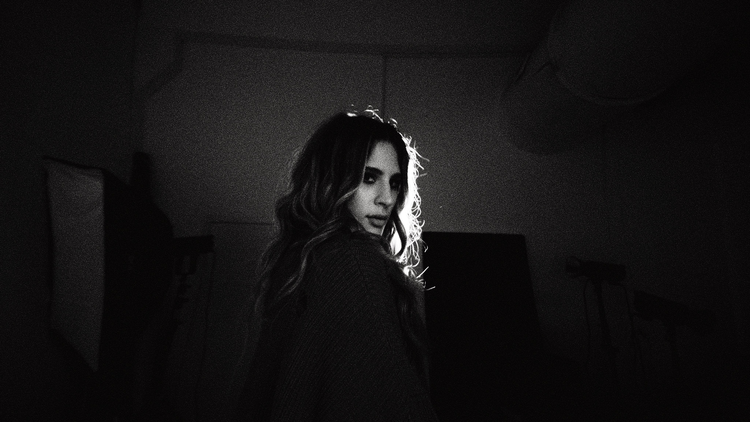 С Днем Рождения. Антон Арнольд | Фотограф Минск