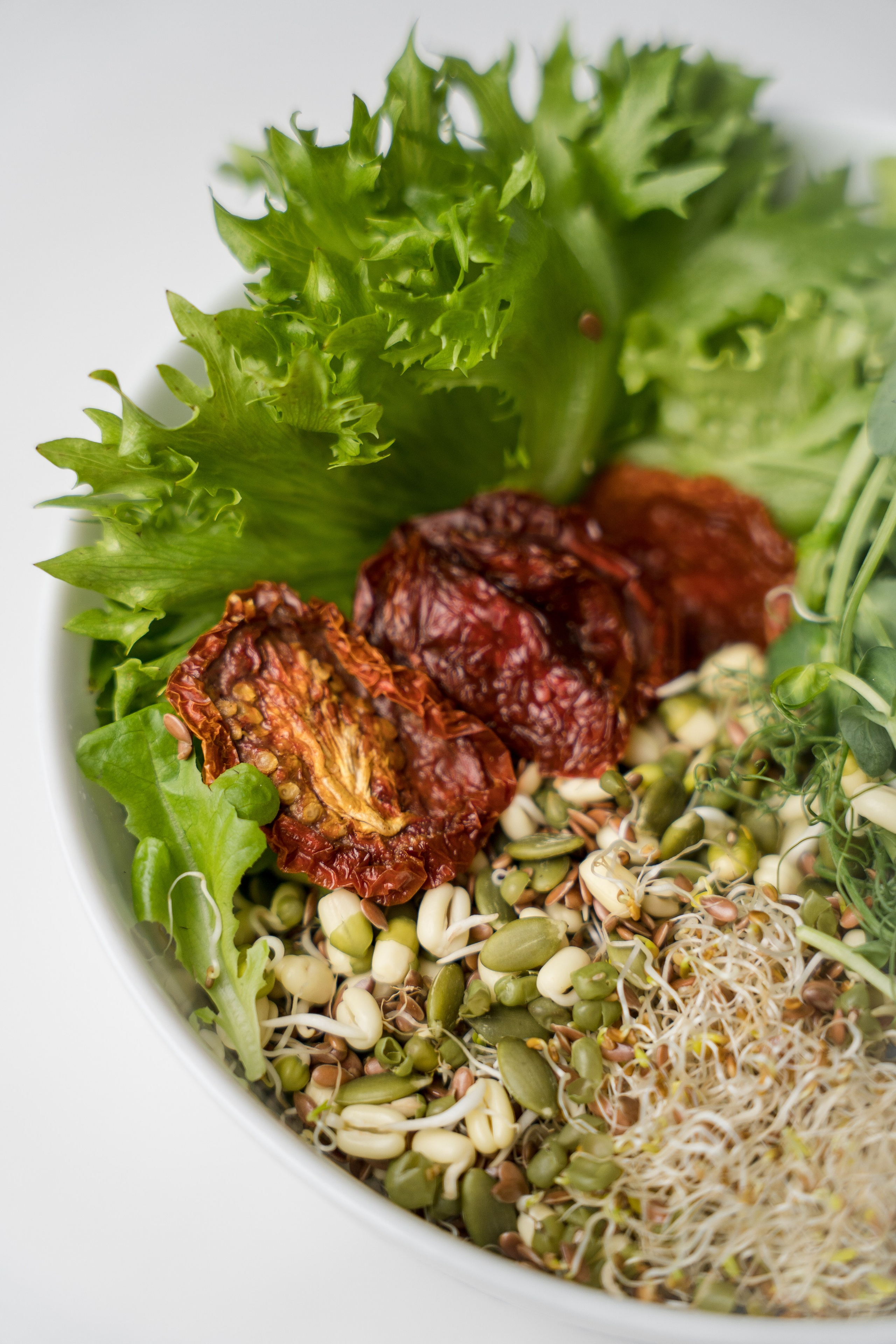 Юлия. Фотограф в Москве Казакова Анна