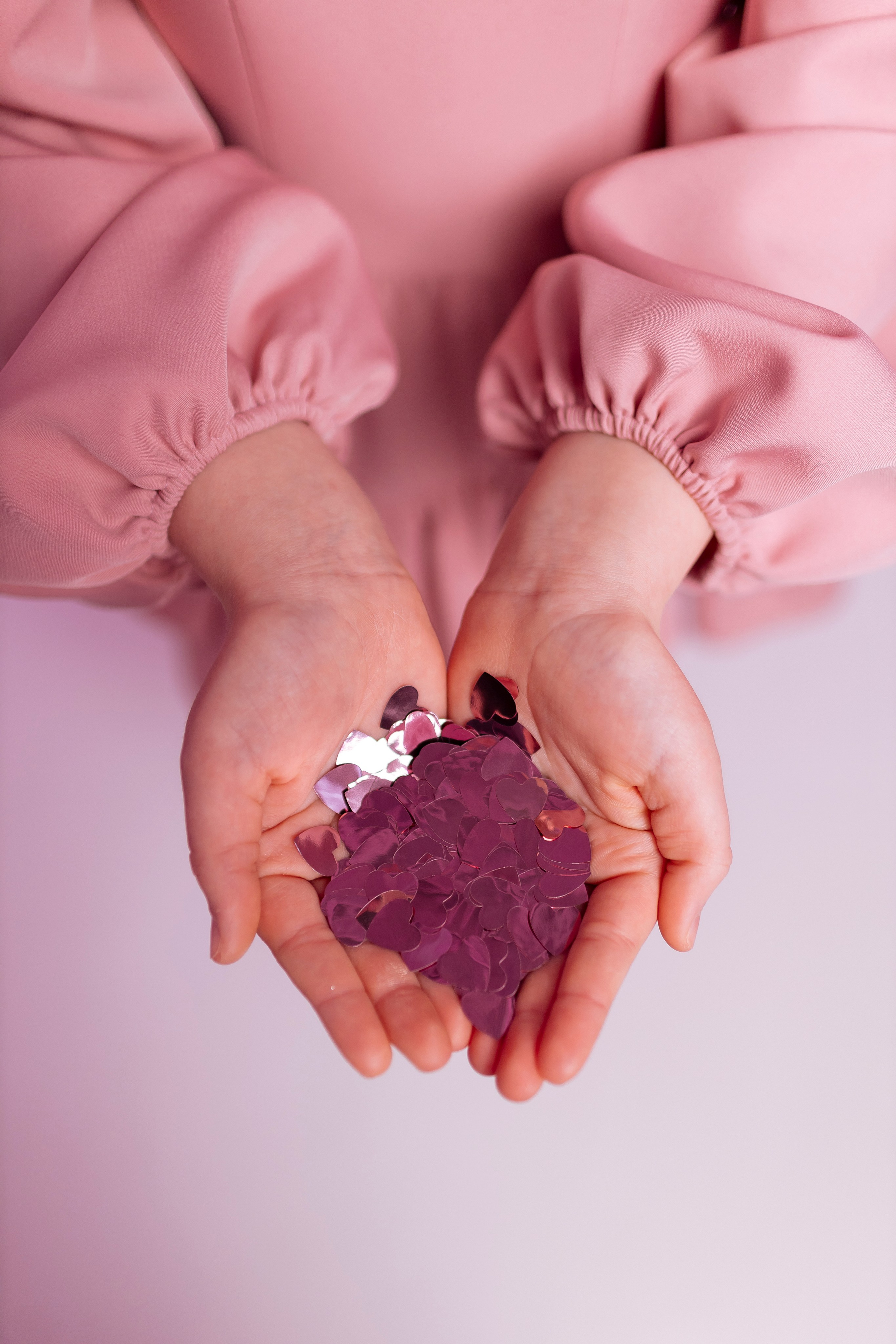 Марго. Семейный фотограф в Сургуте Тимершина Мария