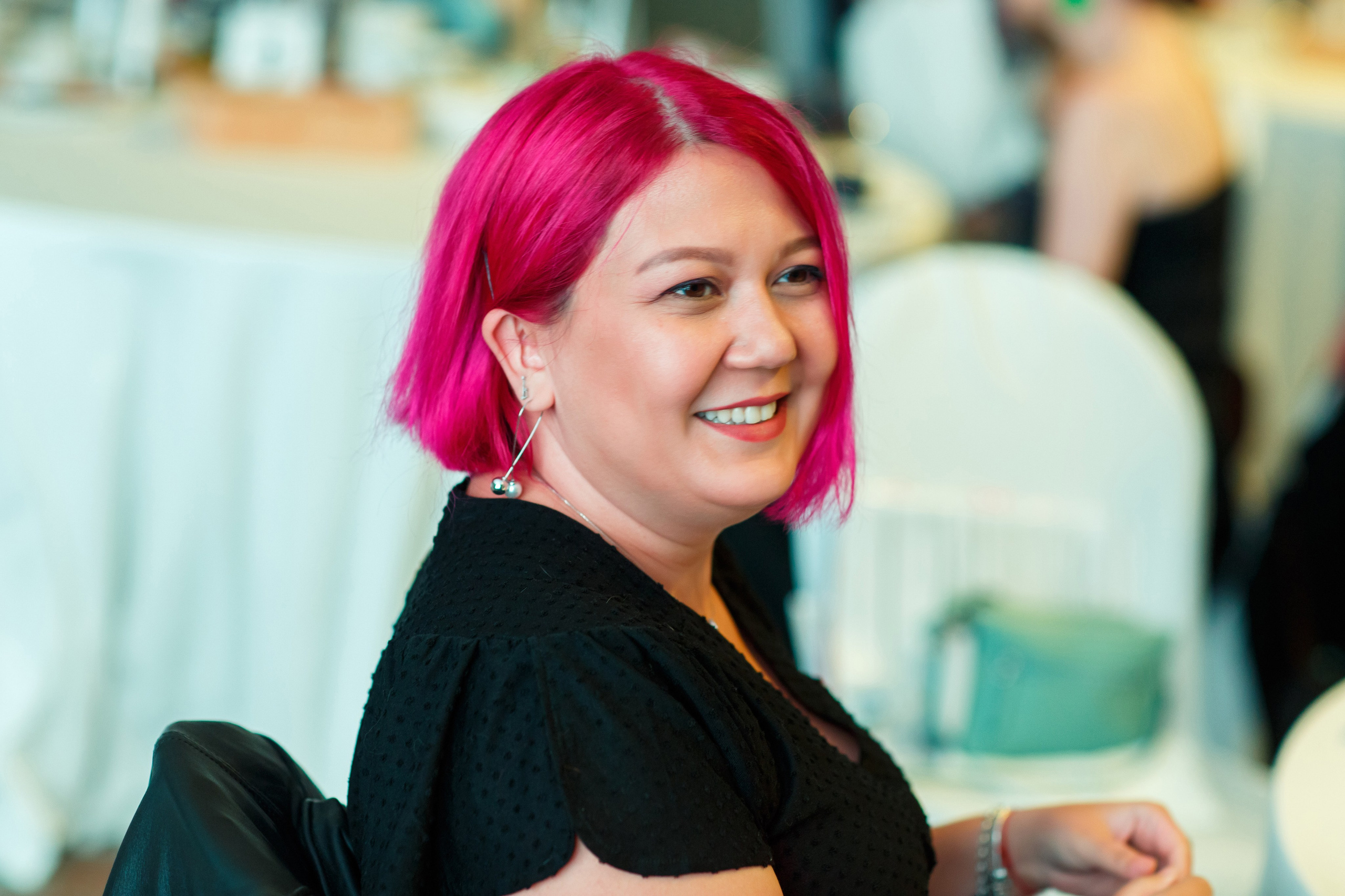 55. Фотограф Недорез Александр в Москве. Репортаж на ваших мероприятиях