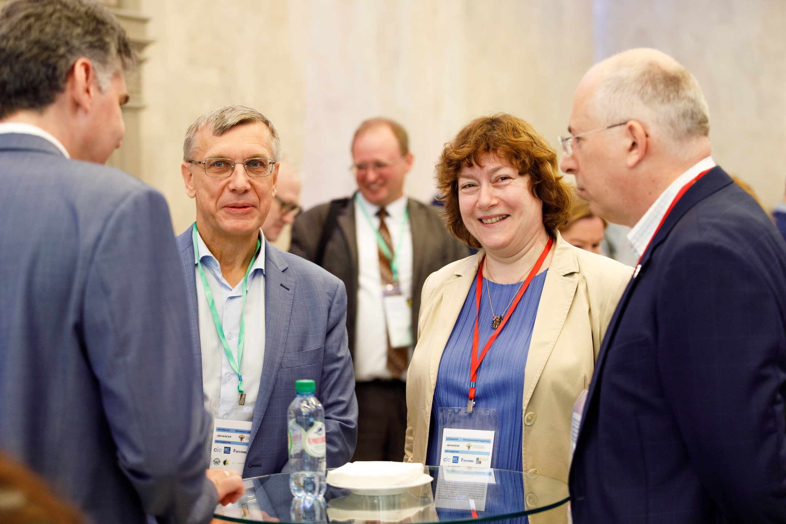 78. Фотограф Недорез Александр в Москве. Репортаж на ваших мероприятиях