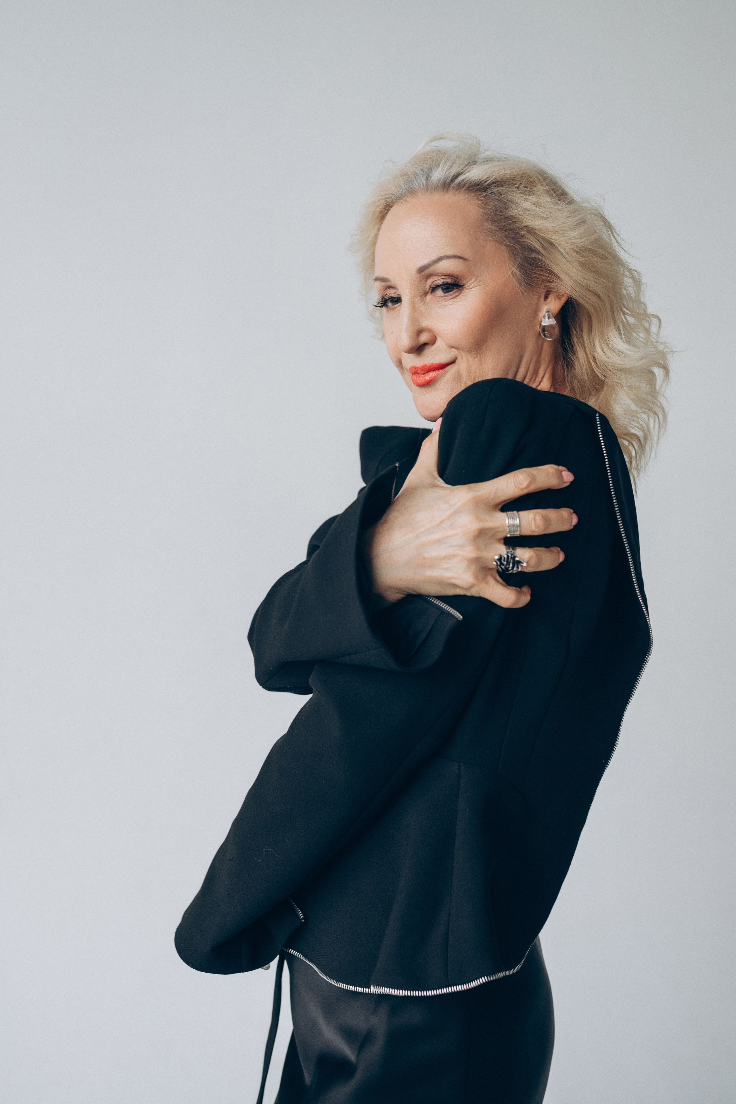 Наталья Корецкая. Фотограф Ногинск Электросталь Наталья Осетрова