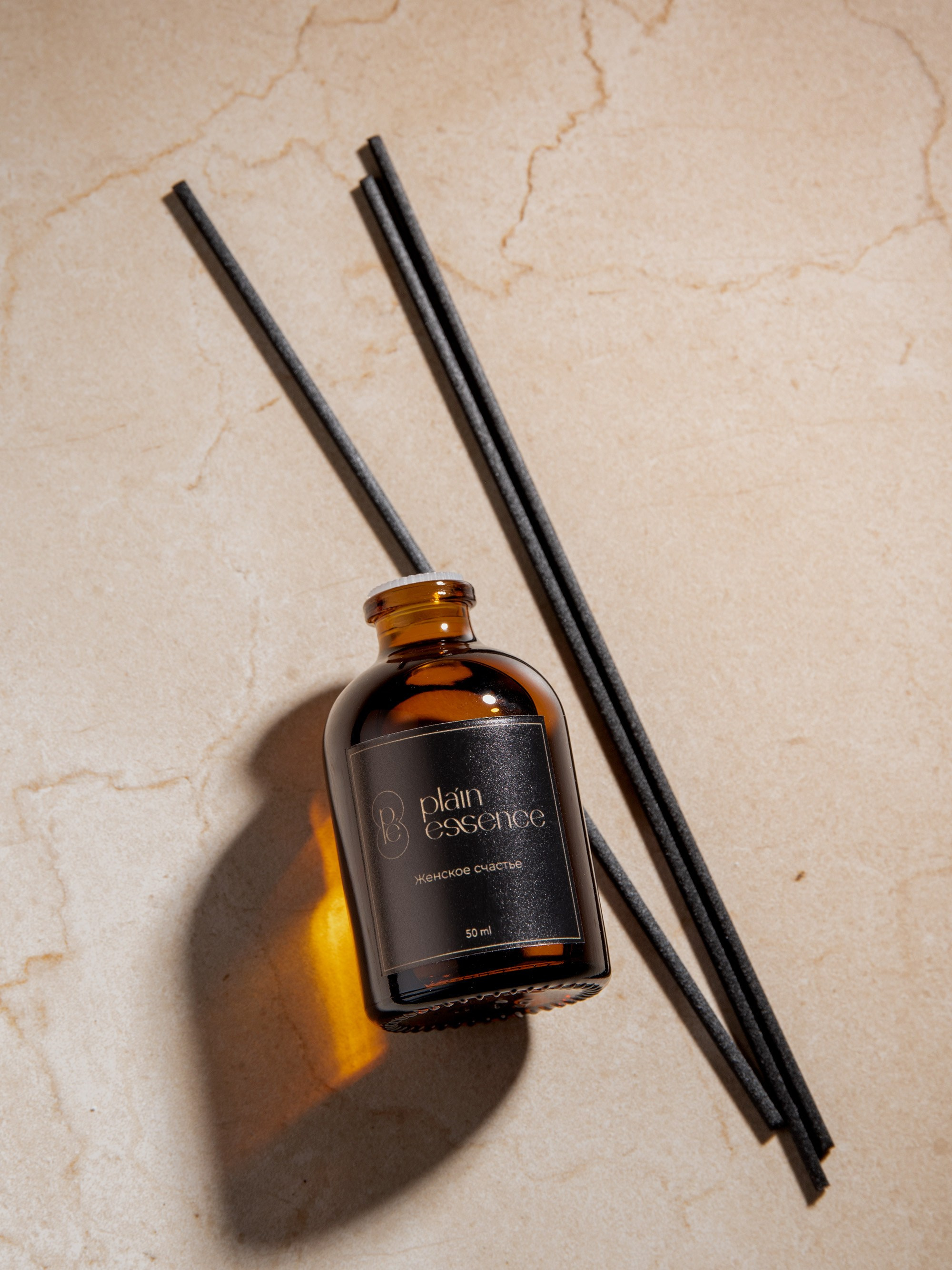 СВЕЧИ И ДИФФУЗОРЫ. Предметный фотограф Казань Анна Елисеева