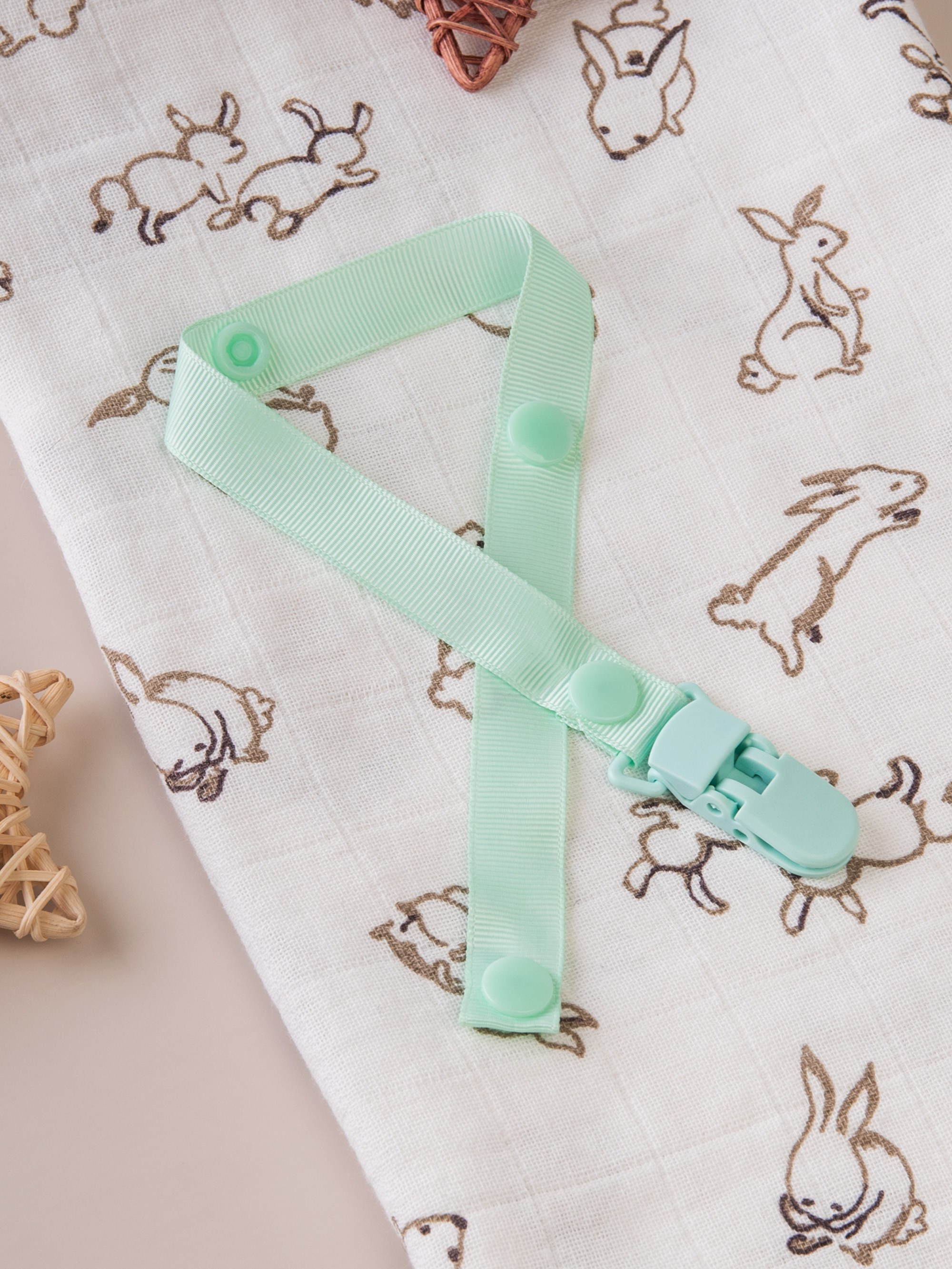 ДЕТСКИЕ ТОВАРЫ. Предметный фотограф Казань Анна Елисеева