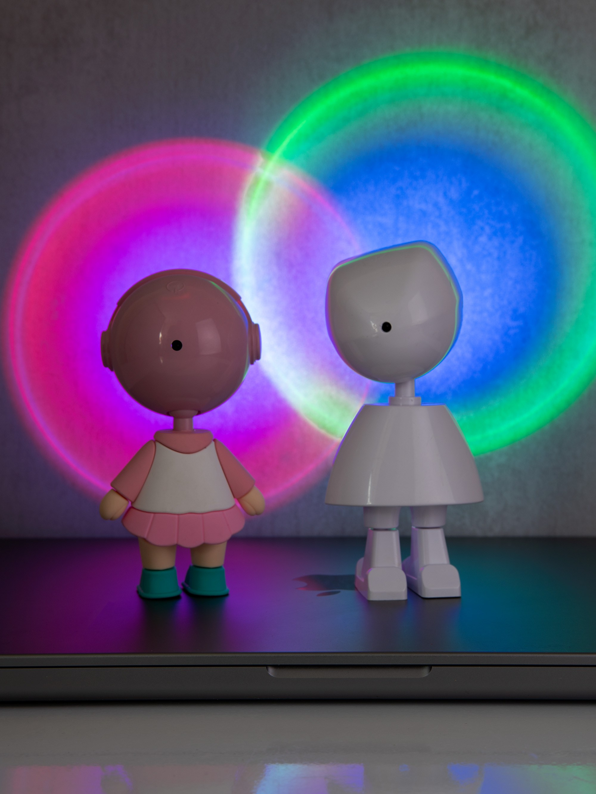 ДЕТСКИЕ ТОВАРЫ. Предметный фотограф Казань Анна Елисеева