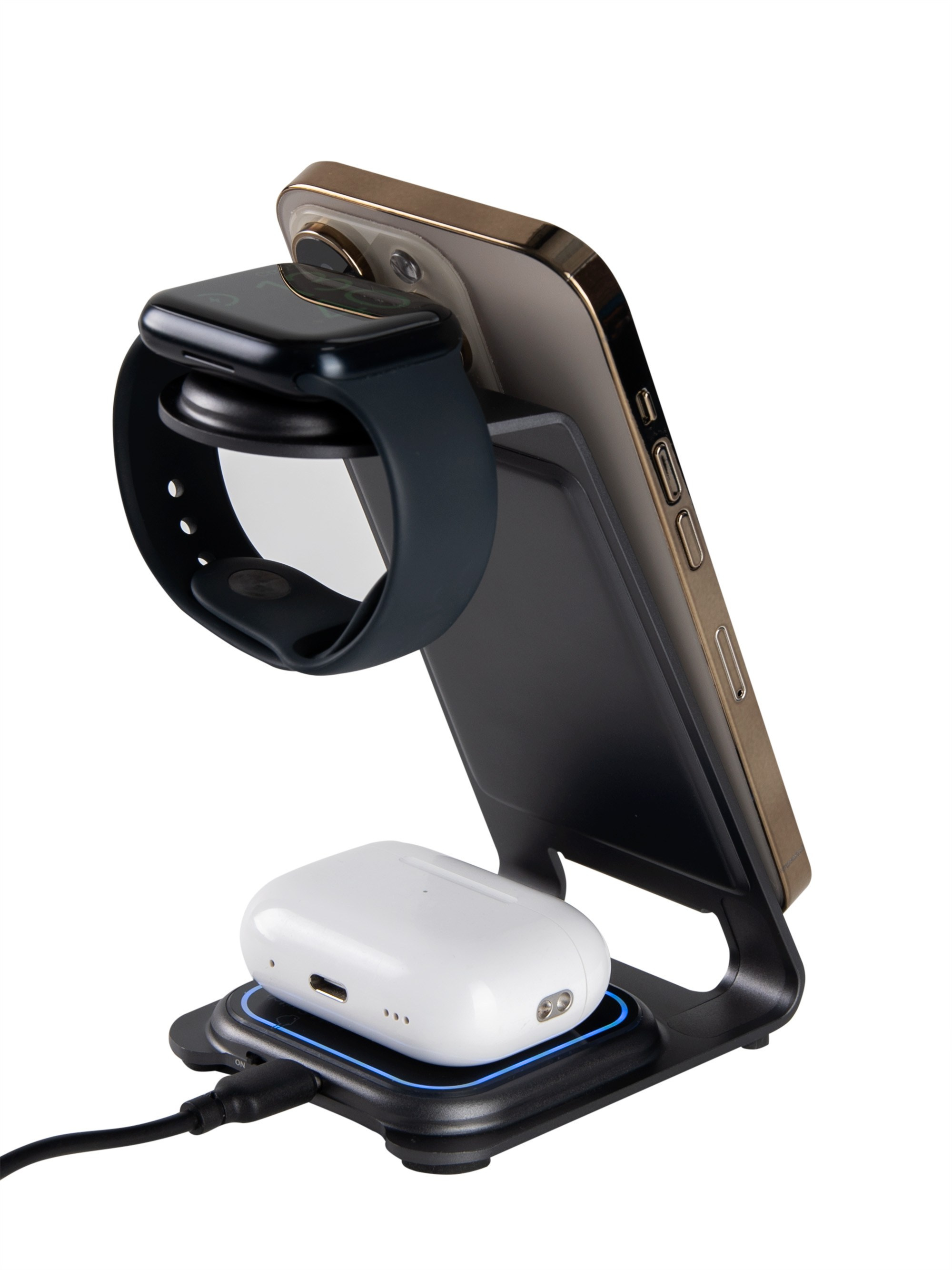 БЫТОВАЯ ТЕХНИКА. Предметный фотограф Казань Анна Елисеева