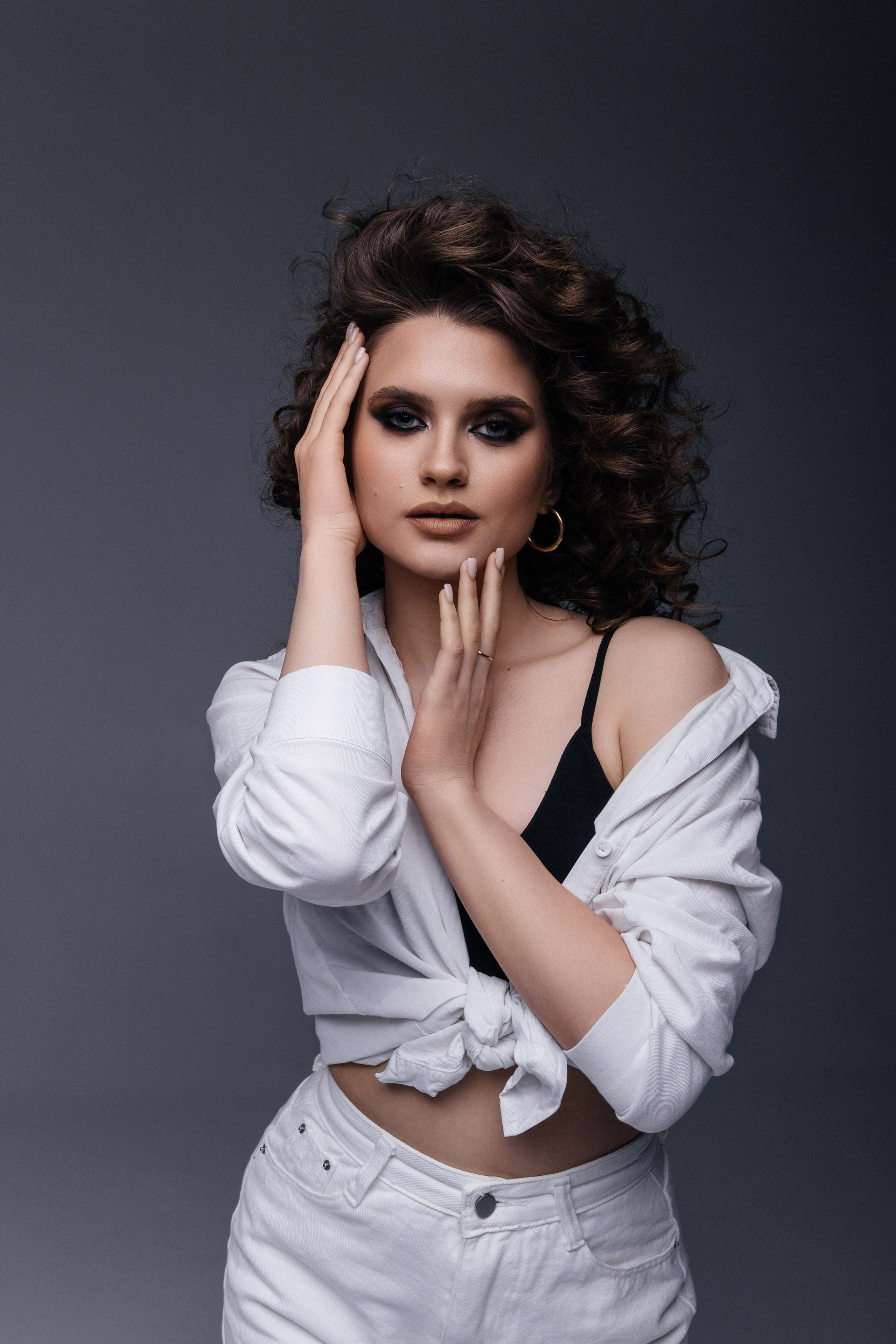 Влада. Свадебный фотограф в Томске Юлия Солнечная | Живые эмоции