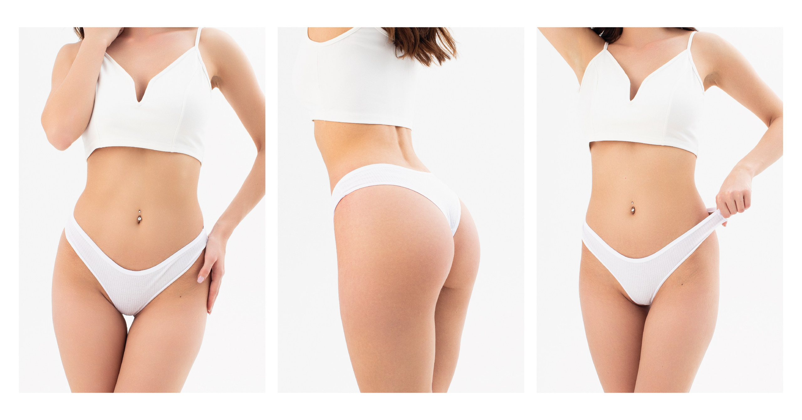 WB lingerie. PASHAHARCE PHOTOGRAPHER & VIDEOGRAPHER