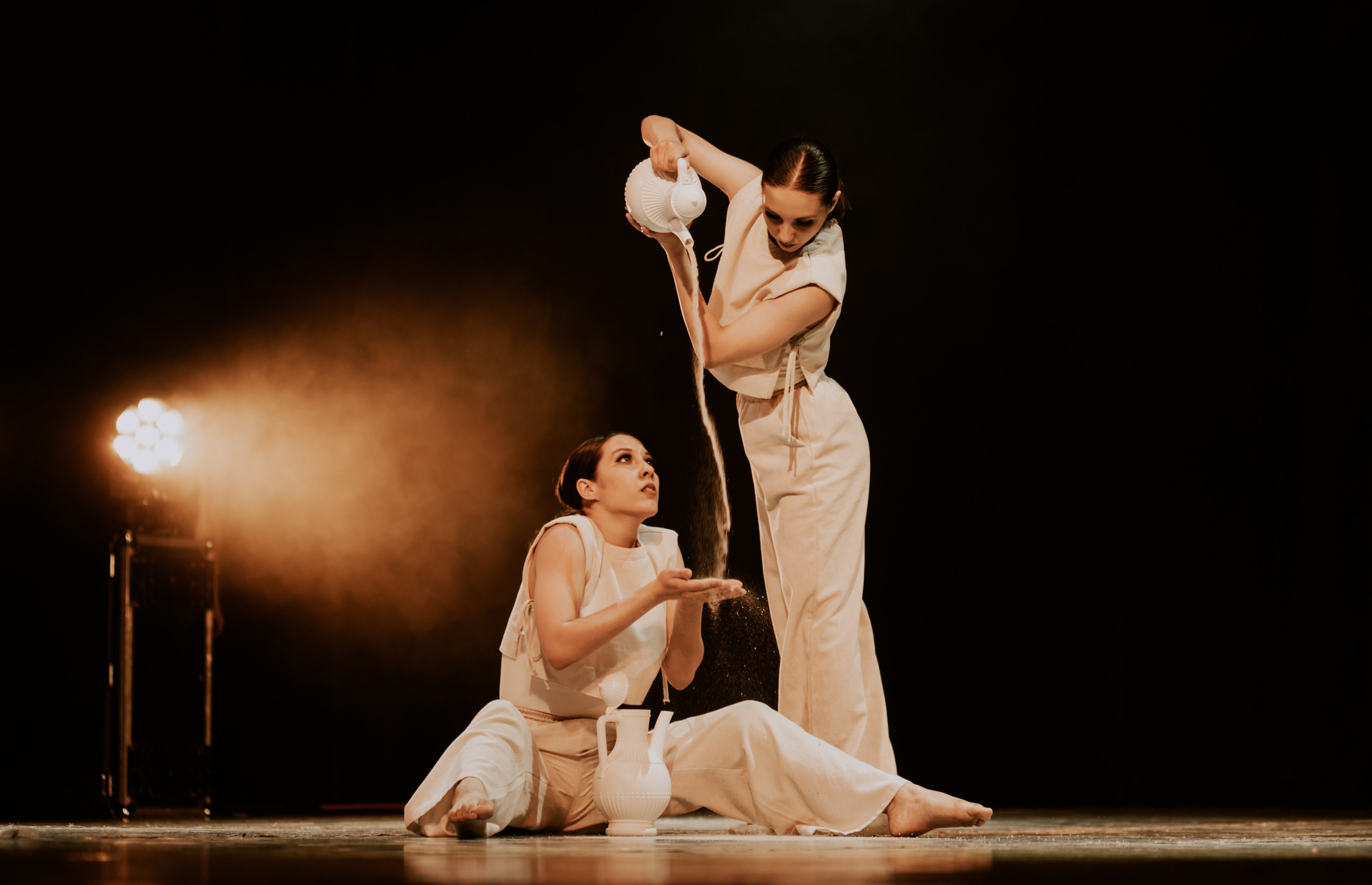 Контрасты | КемГИК