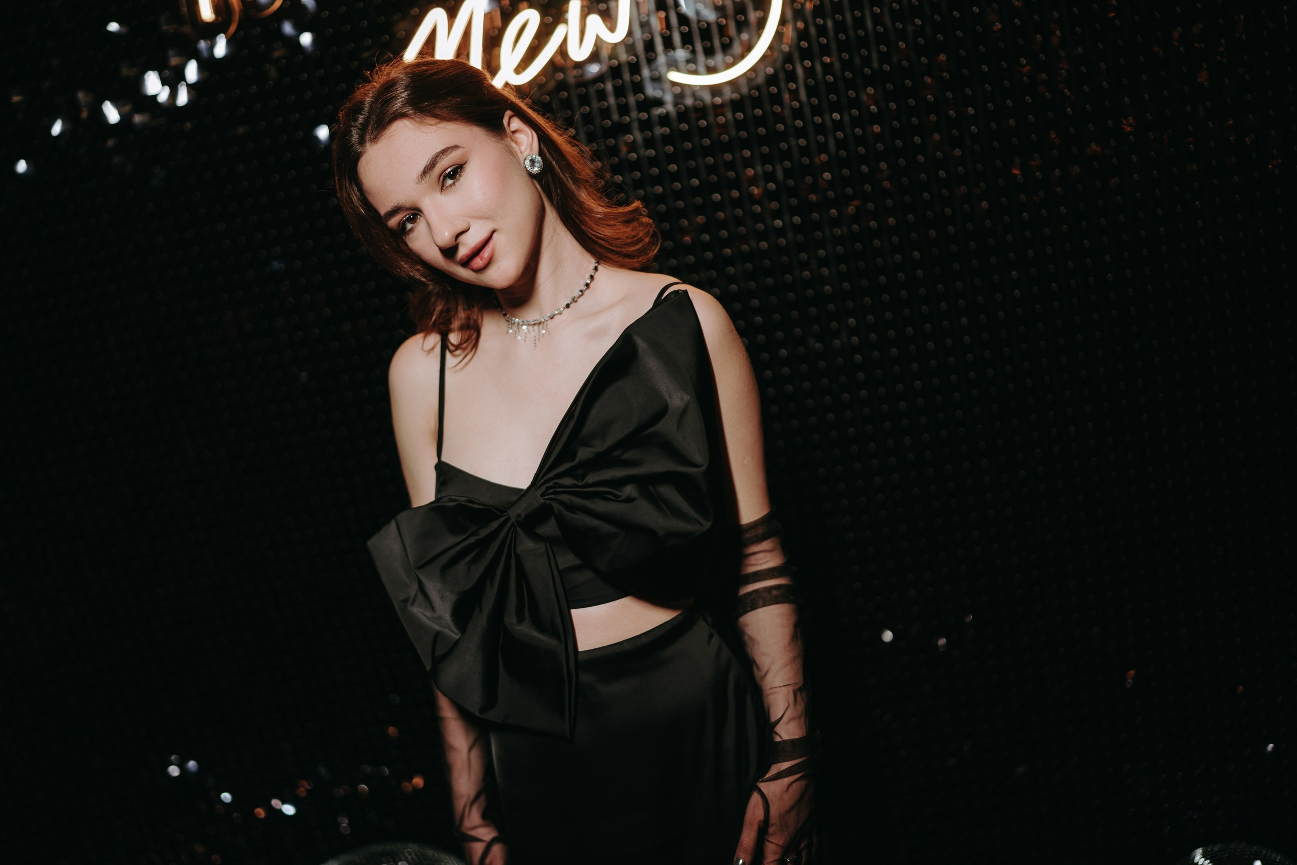 ФОТОГРАФ НА НОВЫЙ ГОД, HILTON УФА