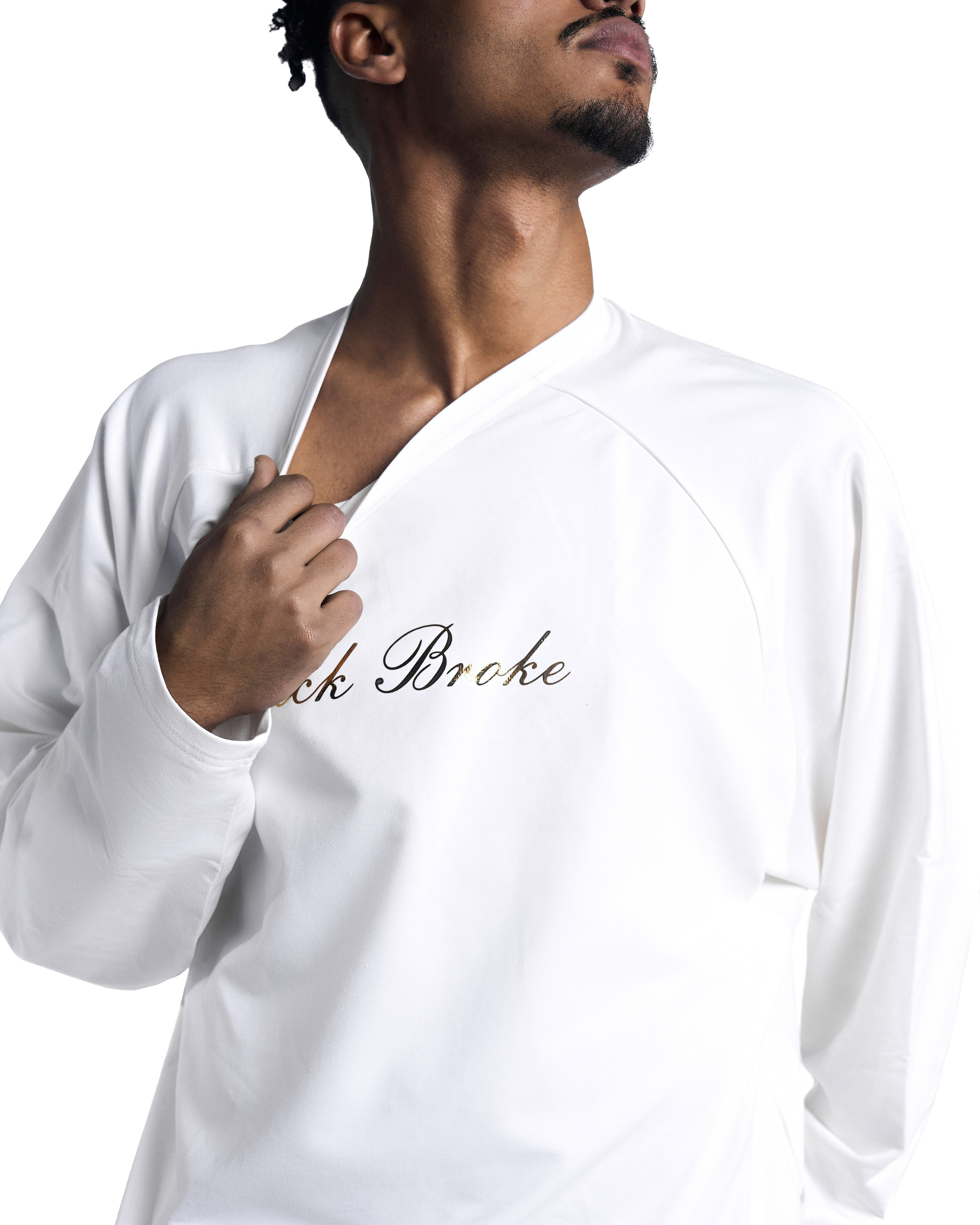 Casher. Персональный / коммерческий фотограф в Нижнем Новгороде Любивая Анастасия