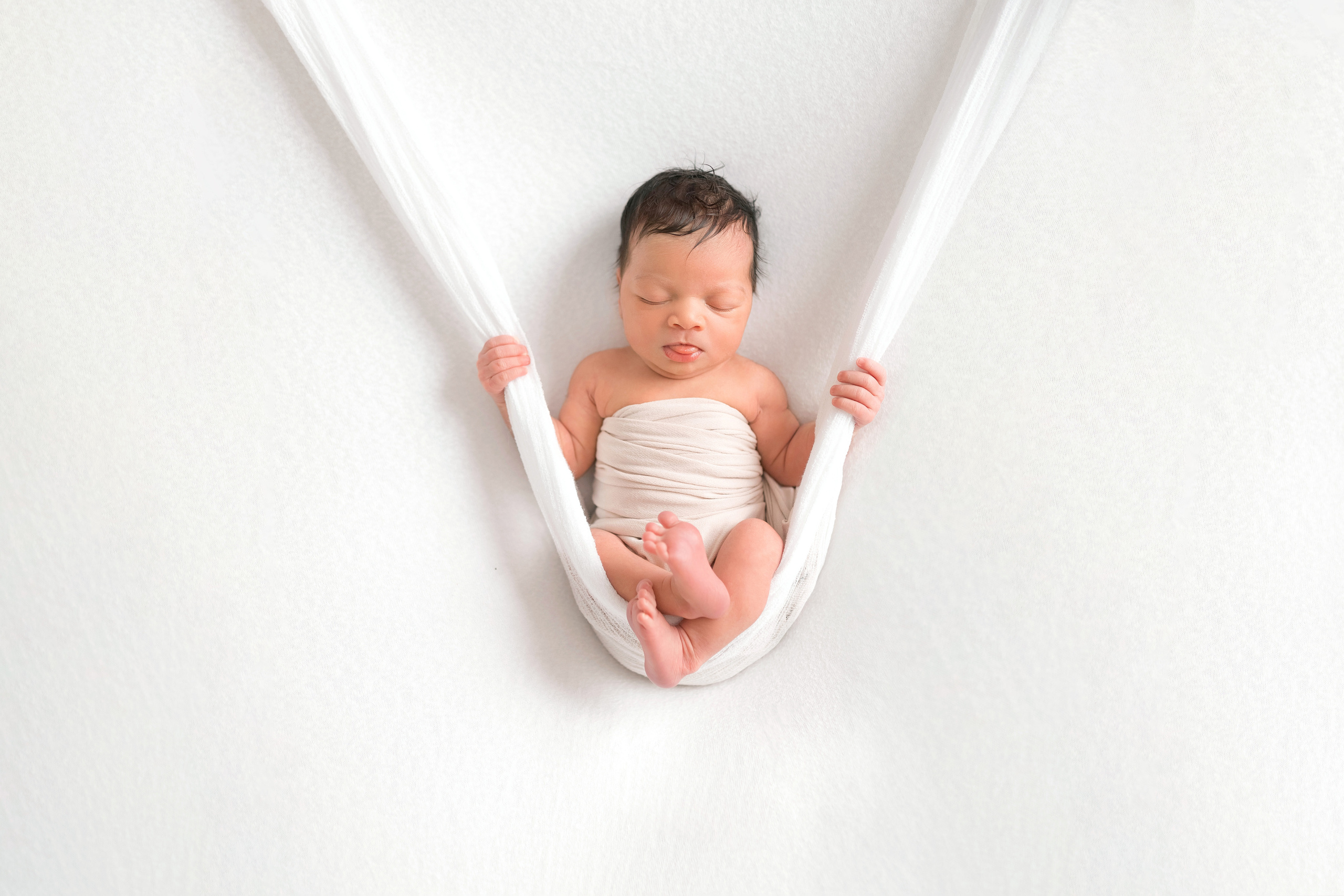 Образы ньюборн для мальчиков