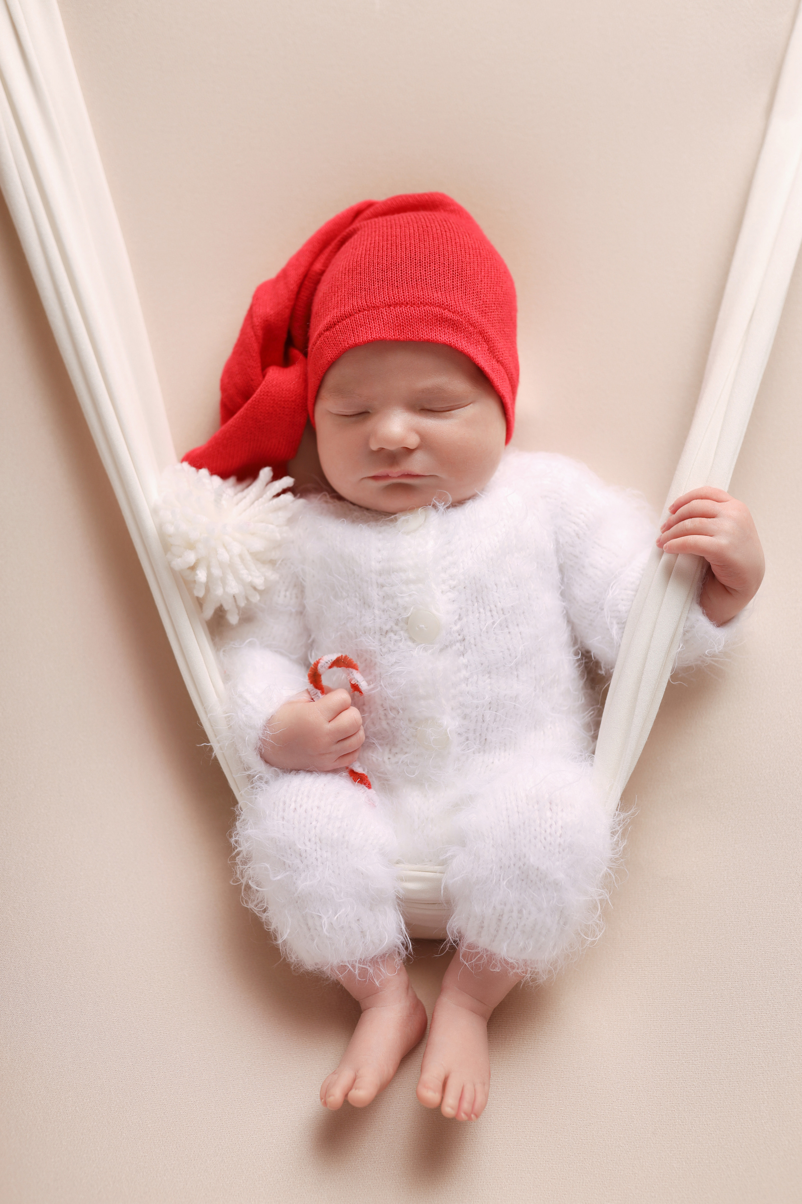 Образы ньюборн для мальчиков