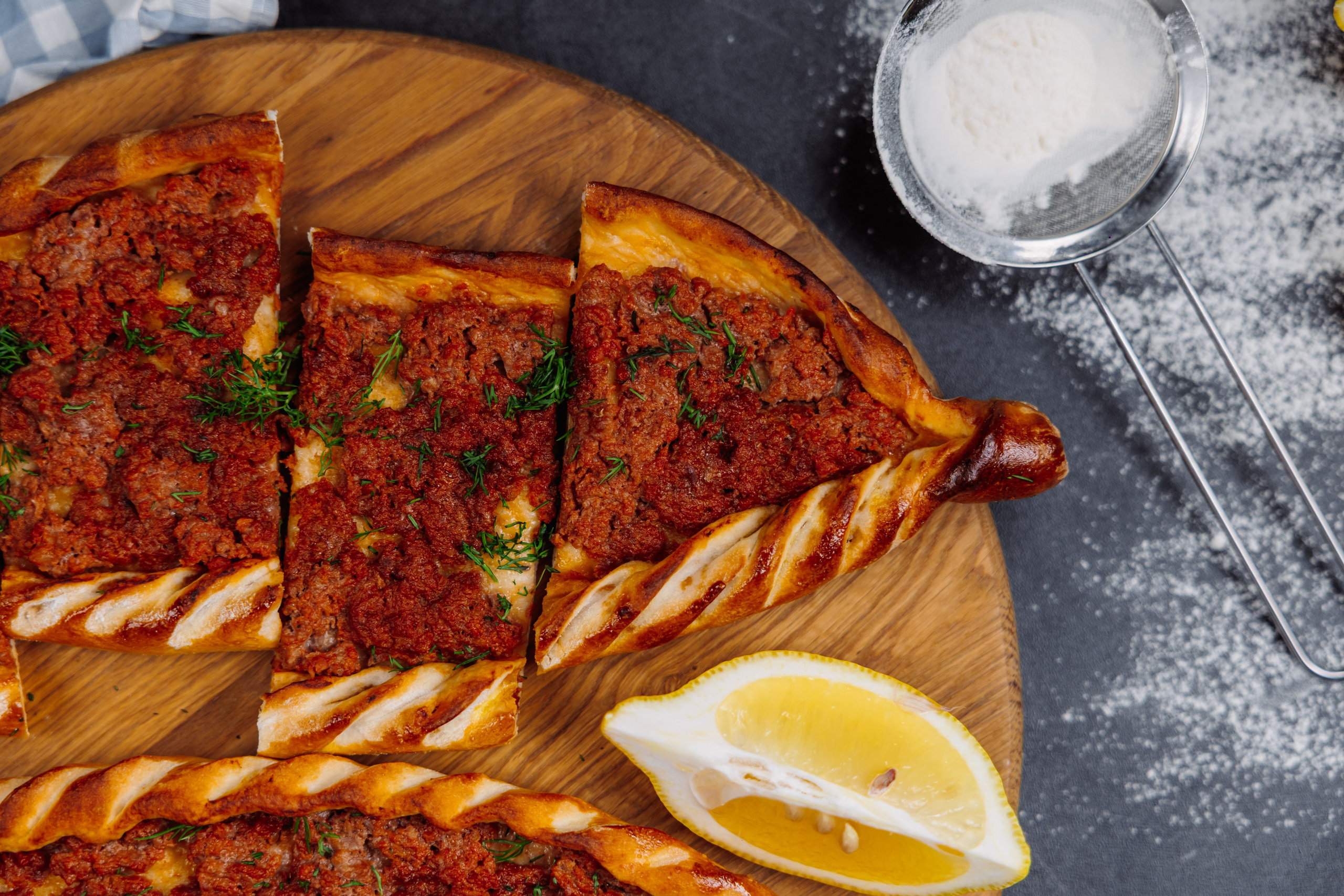 ПРОГРАММА «БЛЮДО НЕДЕЛИ"|КУХНЯ.РФ. ФОТОГРАФ ИРИНА ШАМАТАВА