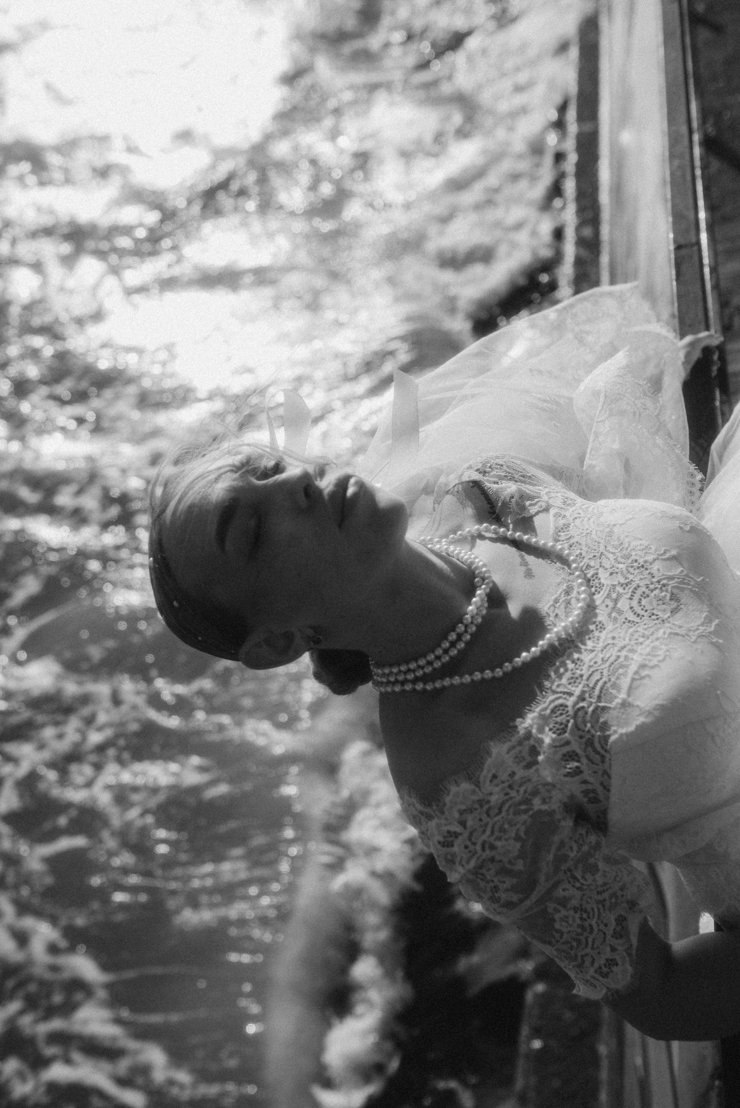 Иван и Яна|Новороссийск. Фотограф Санкт-Петербург, Новороссийск