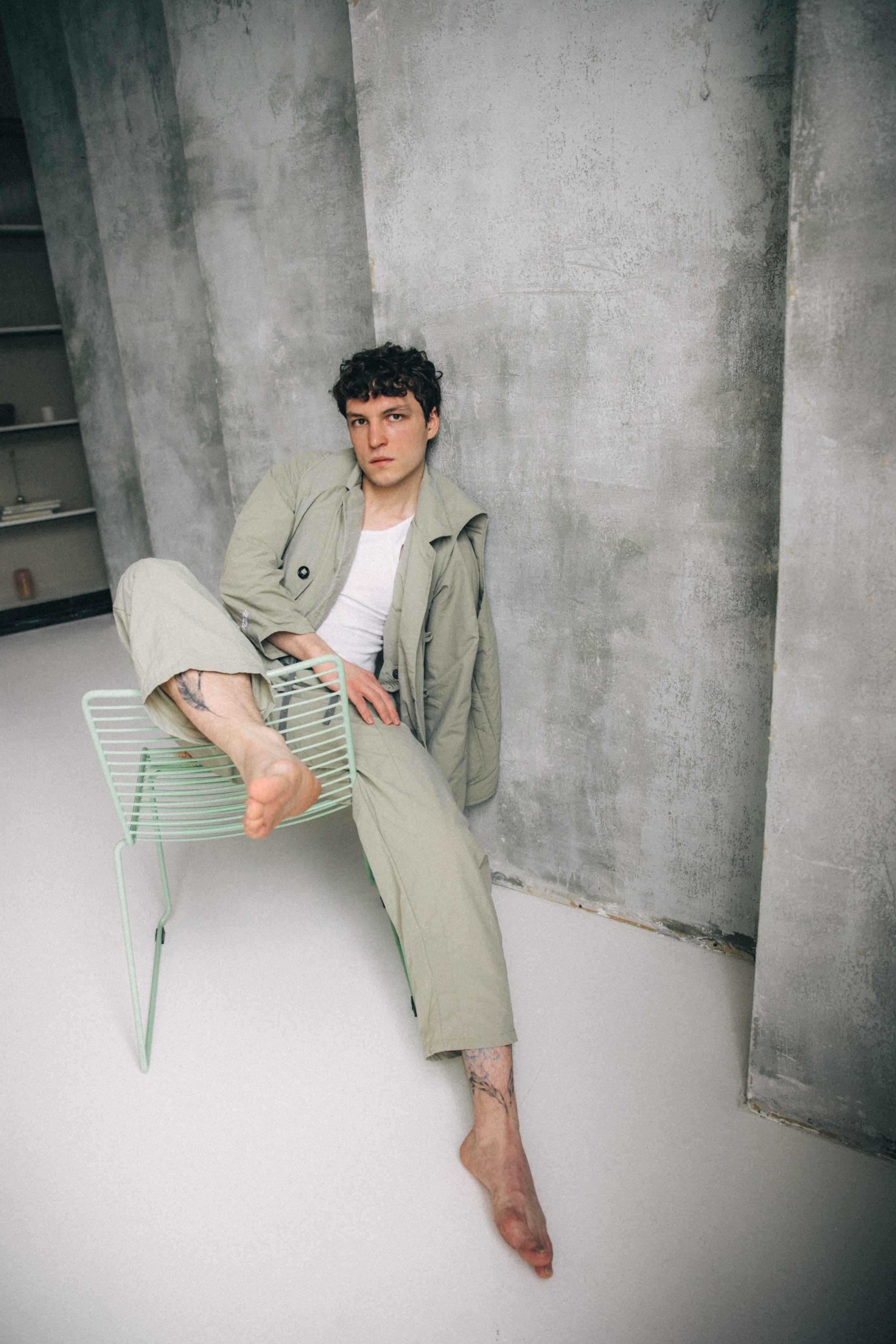 Игорь. Свадебный и семейный фотограф в Воронеже Свиридова Евгения