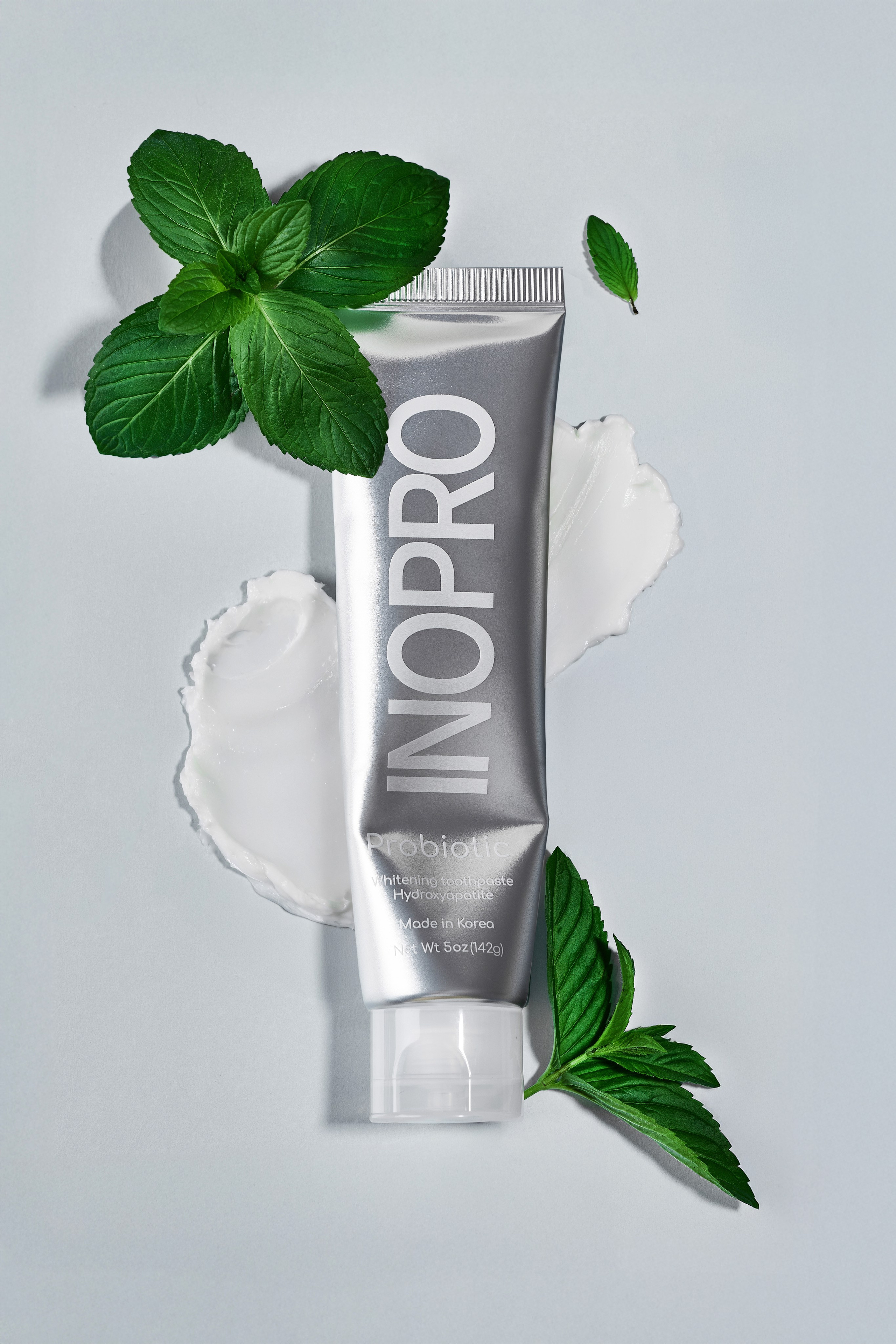 Inopro. Выведите свои товары на новый уровень с профессиональной предметной фотографией. Предметный фотограф Юлия Кравченко