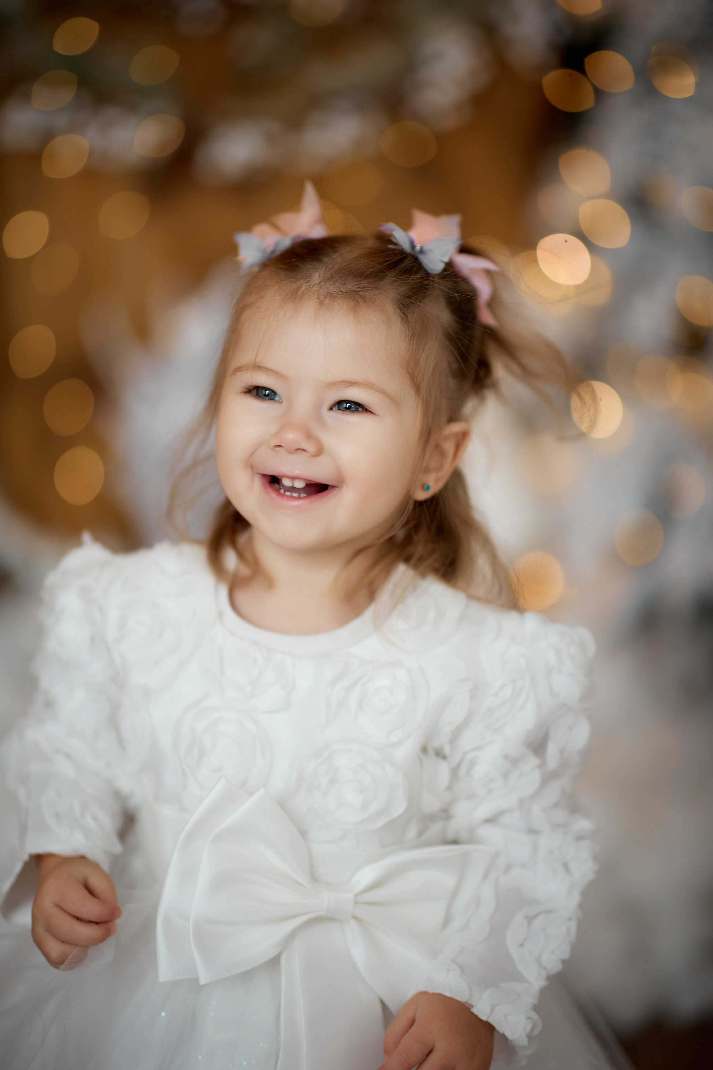 Новогодние съемки 2020-2025. Фотостудия в Калуге Svetstudio