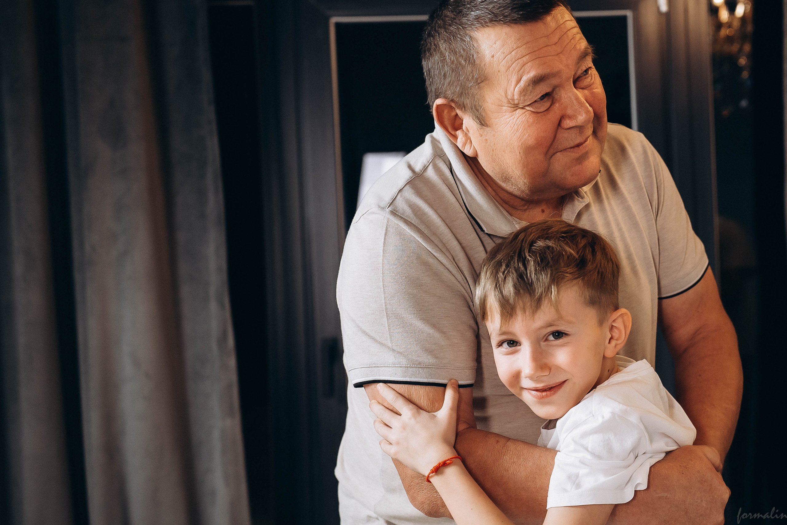 Волшебство момента. Алиса Никитцова | Фотограф в Казани