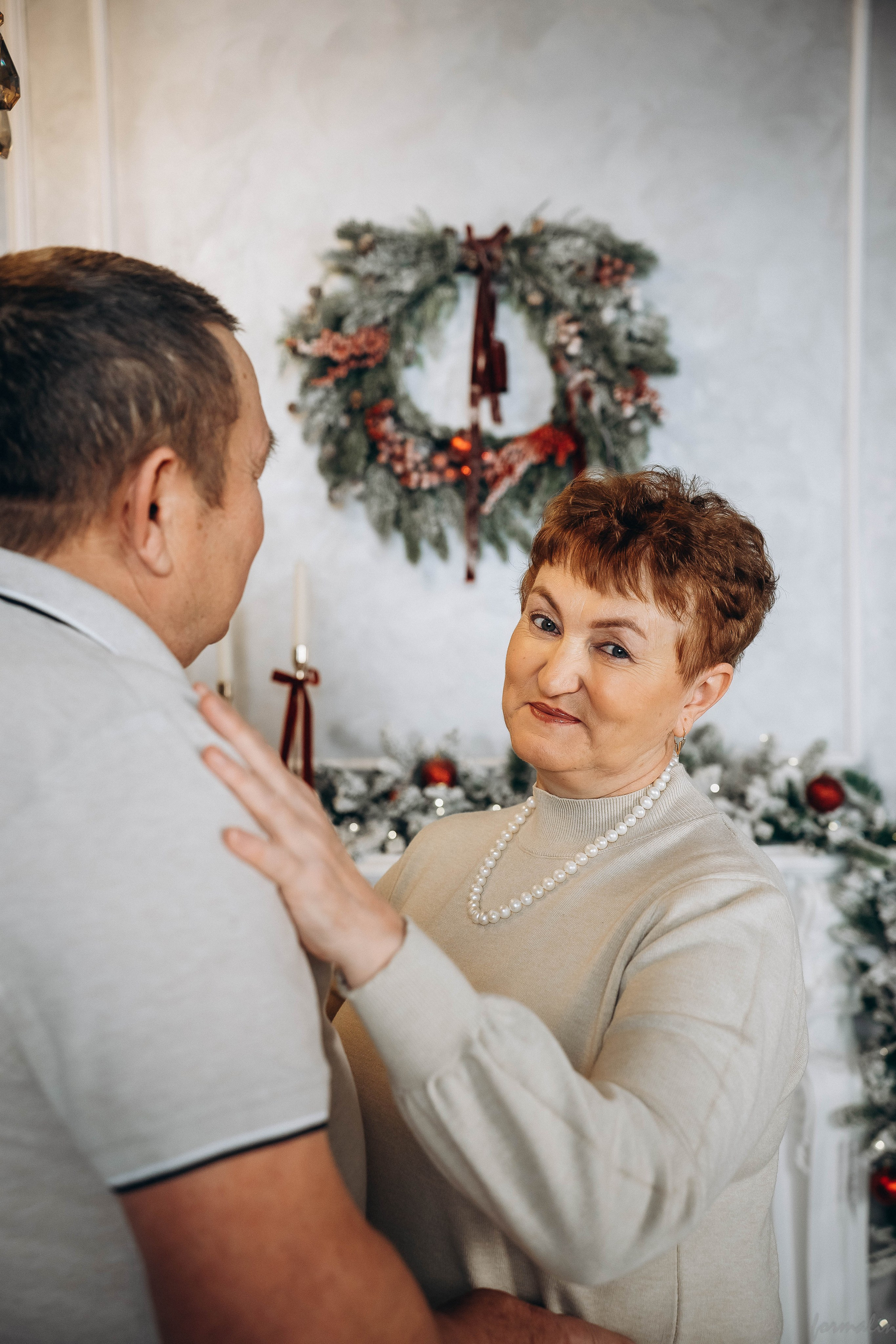 Волшебство момента. Алиса Никитцова | Фотограф в Казани