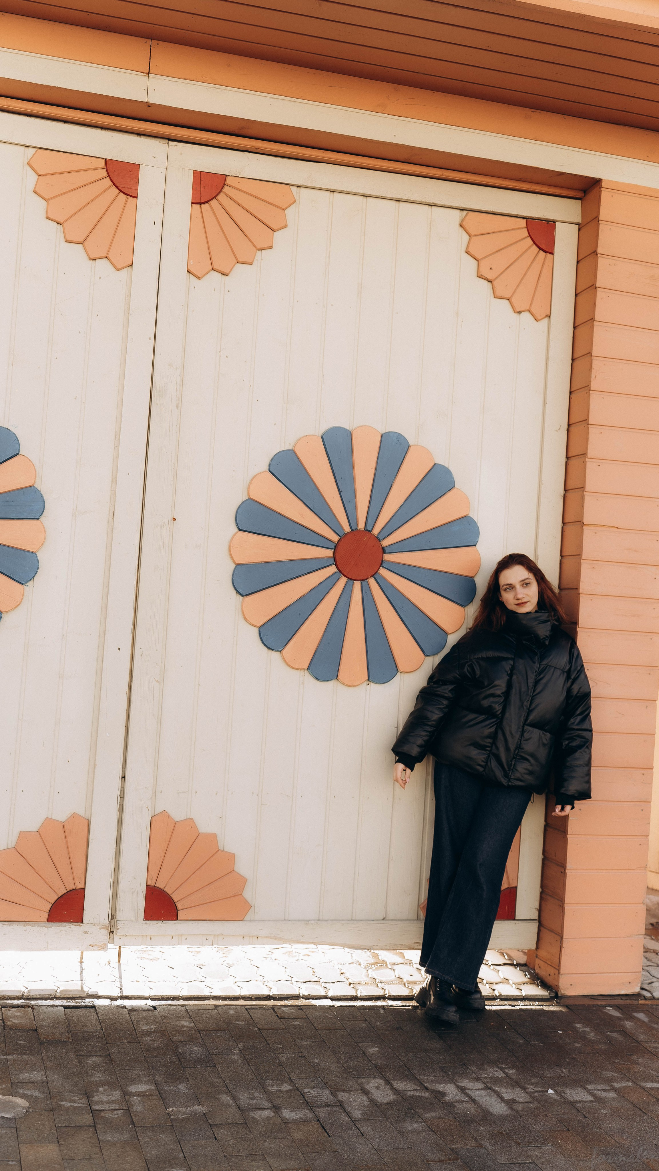 Экскурсия по Казани. Алиса Никитцова | Фотограф в Казани