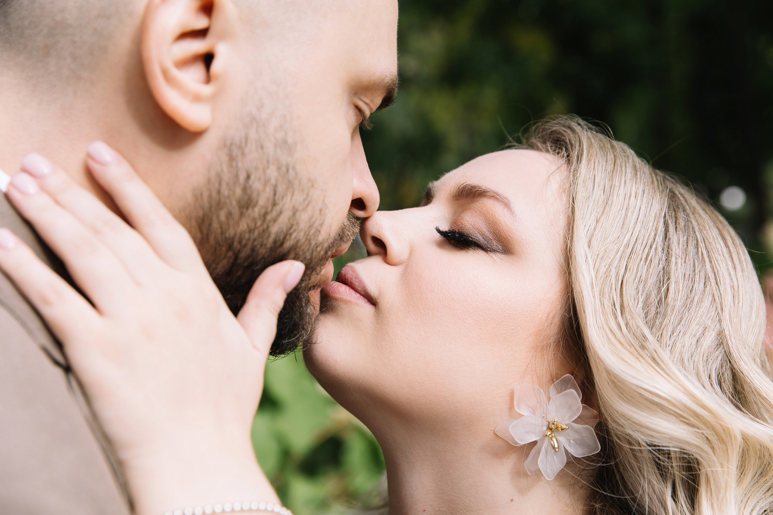 Профессиональный фотограф Юнаковская Оксана